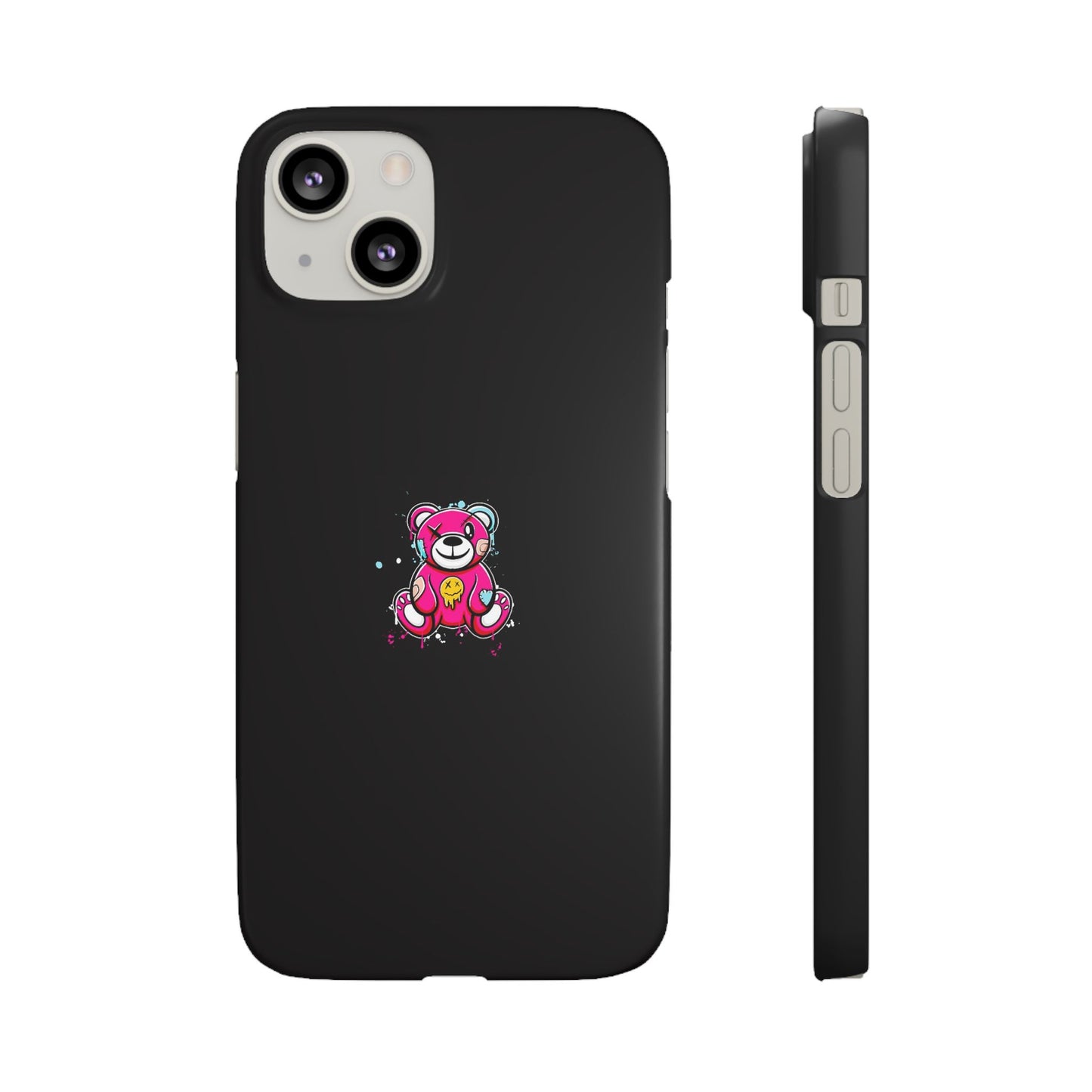 uniQue Case Pro 0214