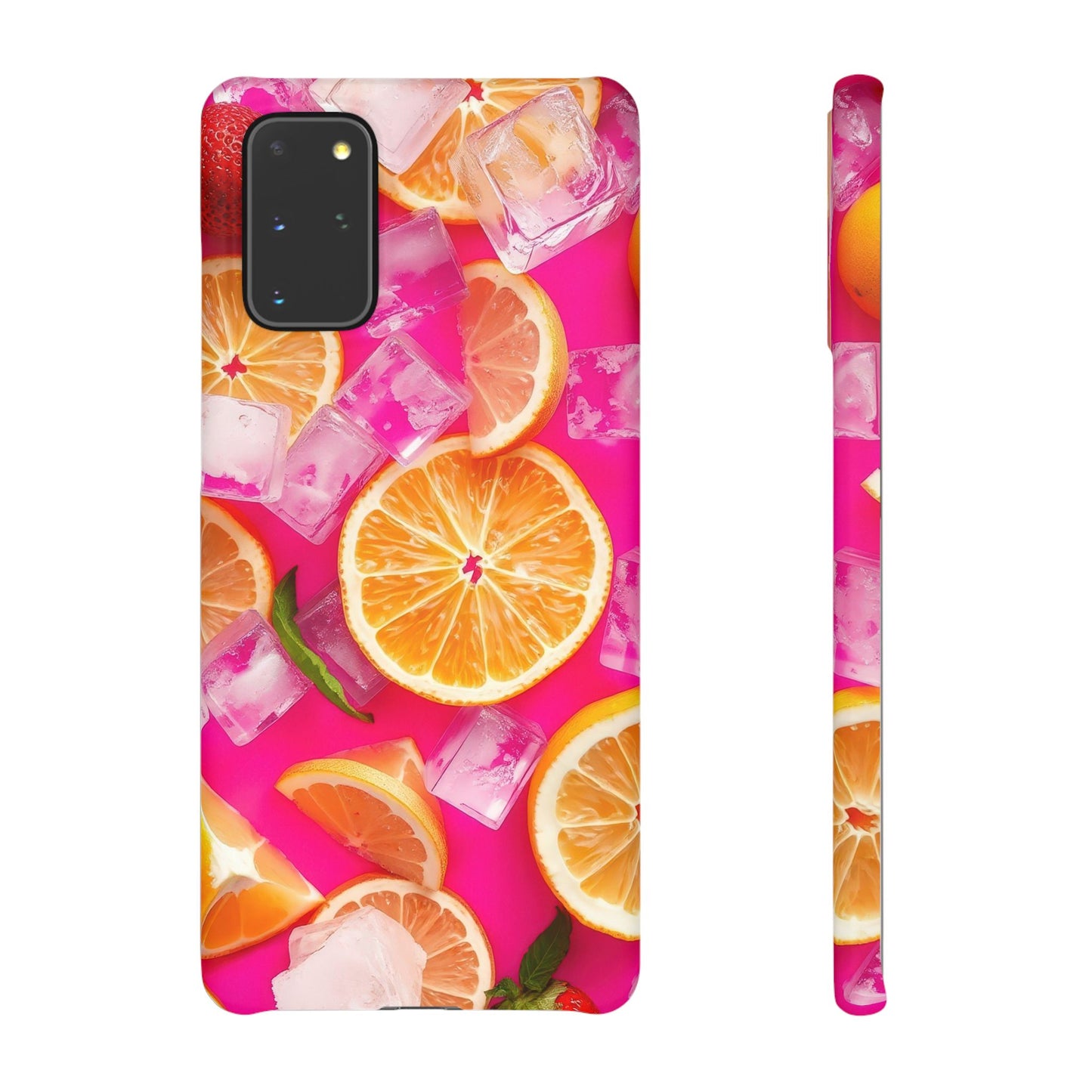 uniQue Case Pro 0184