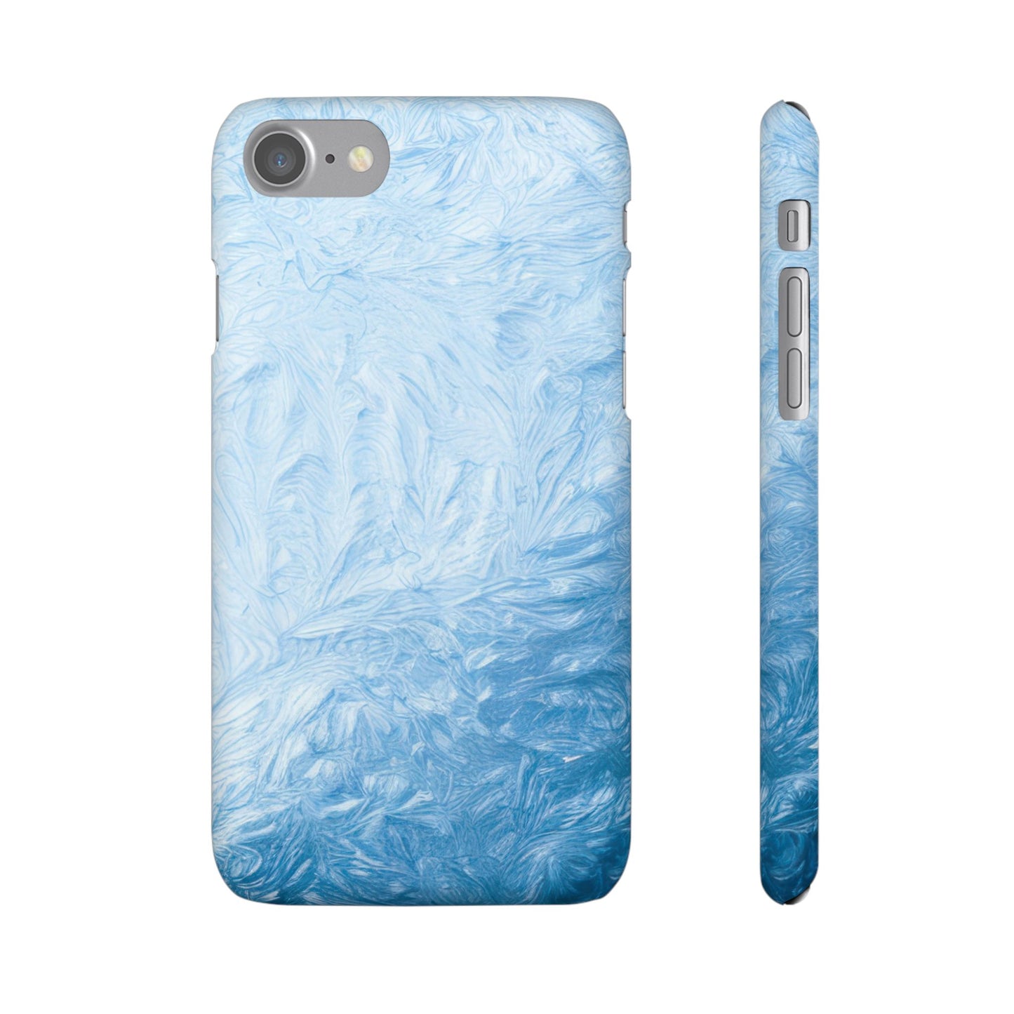 uniQue Case Pro 0163