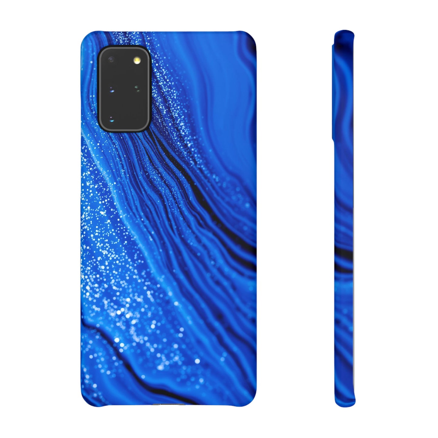 uniQue Case Pro 0140