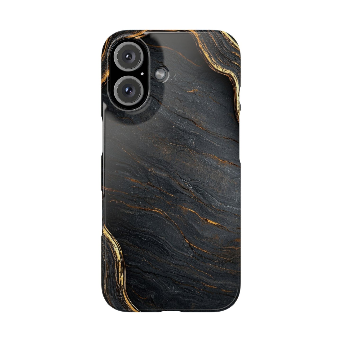 uniQue Case Pro 0137