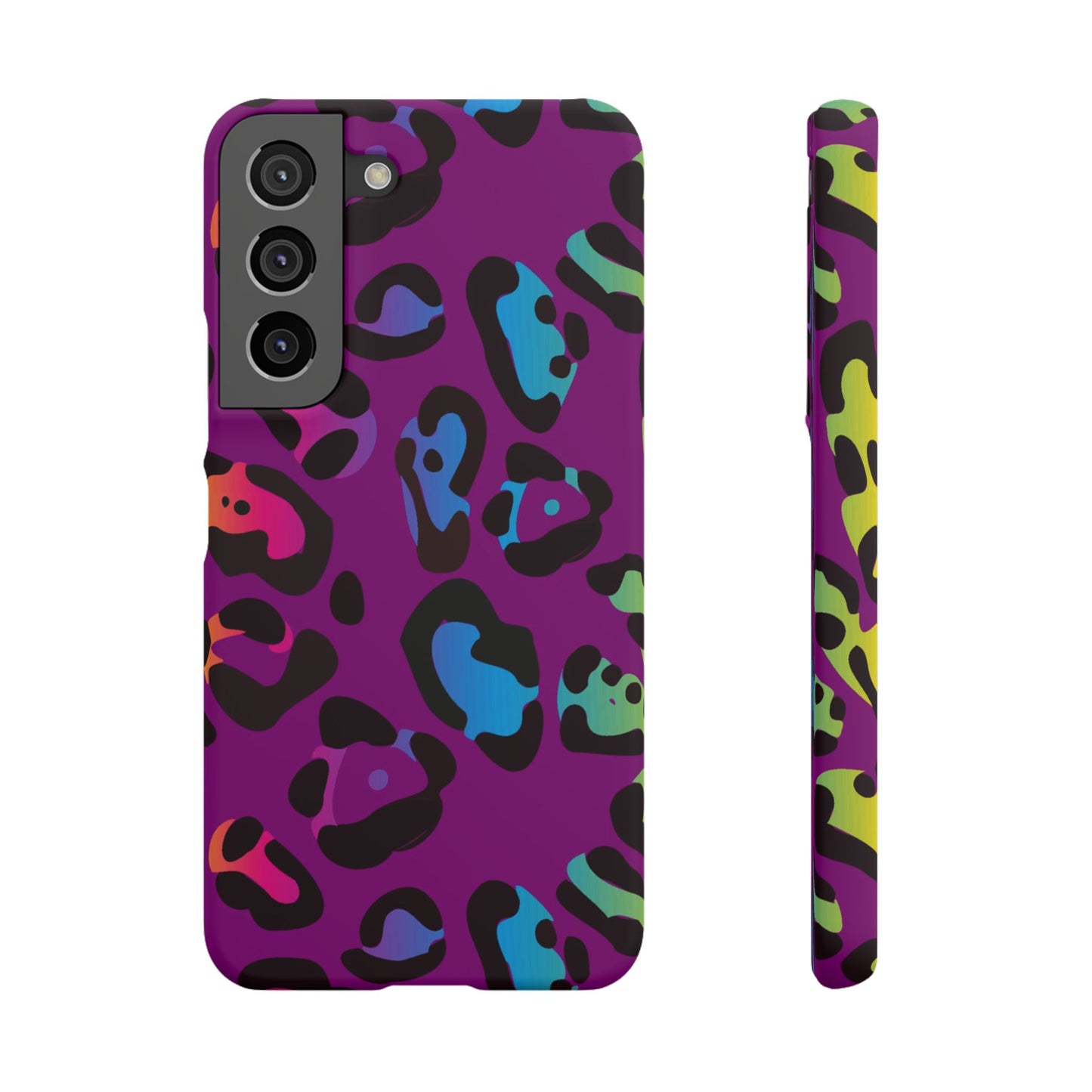 uniQue Case Pro 0016