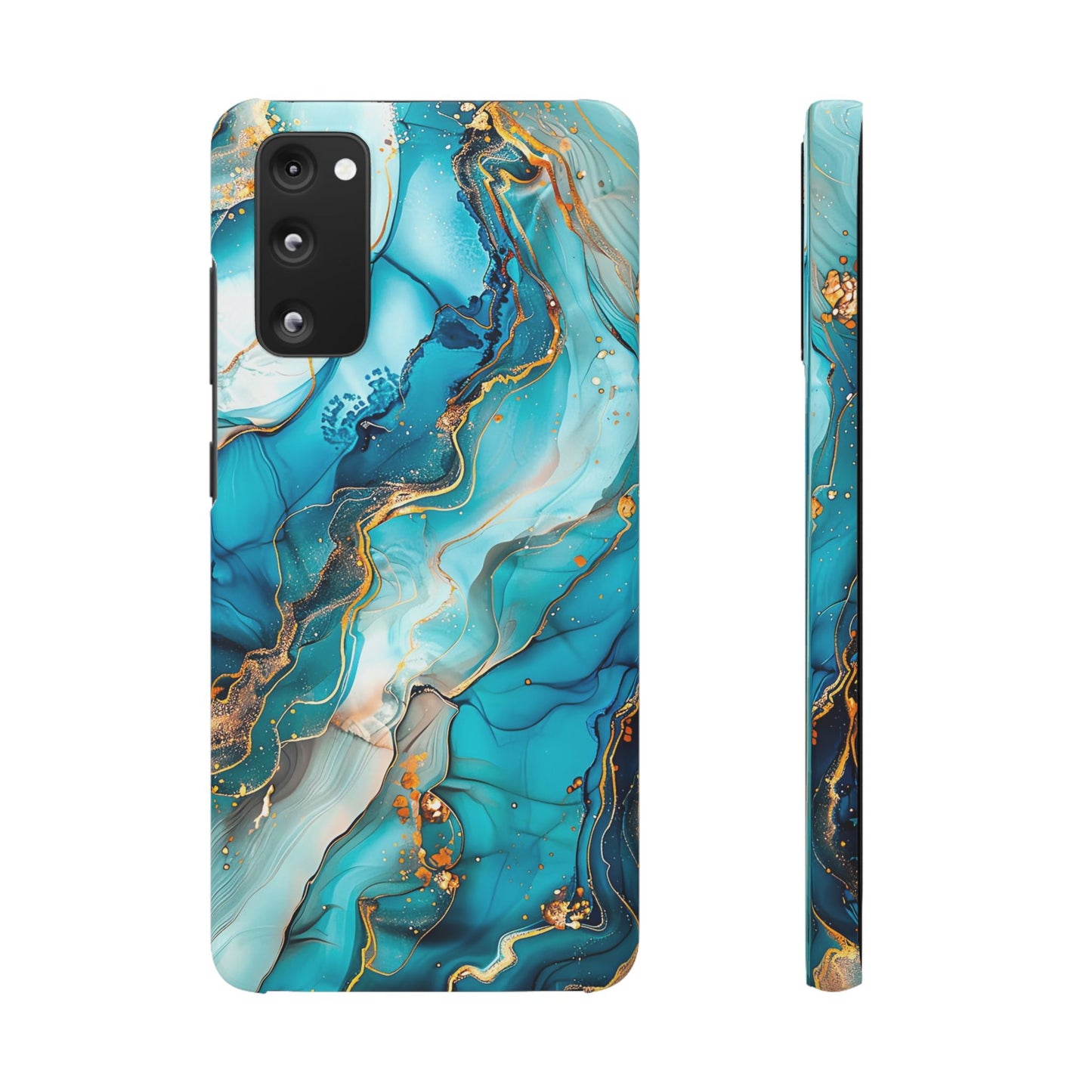 uniQue Case Pro 0328