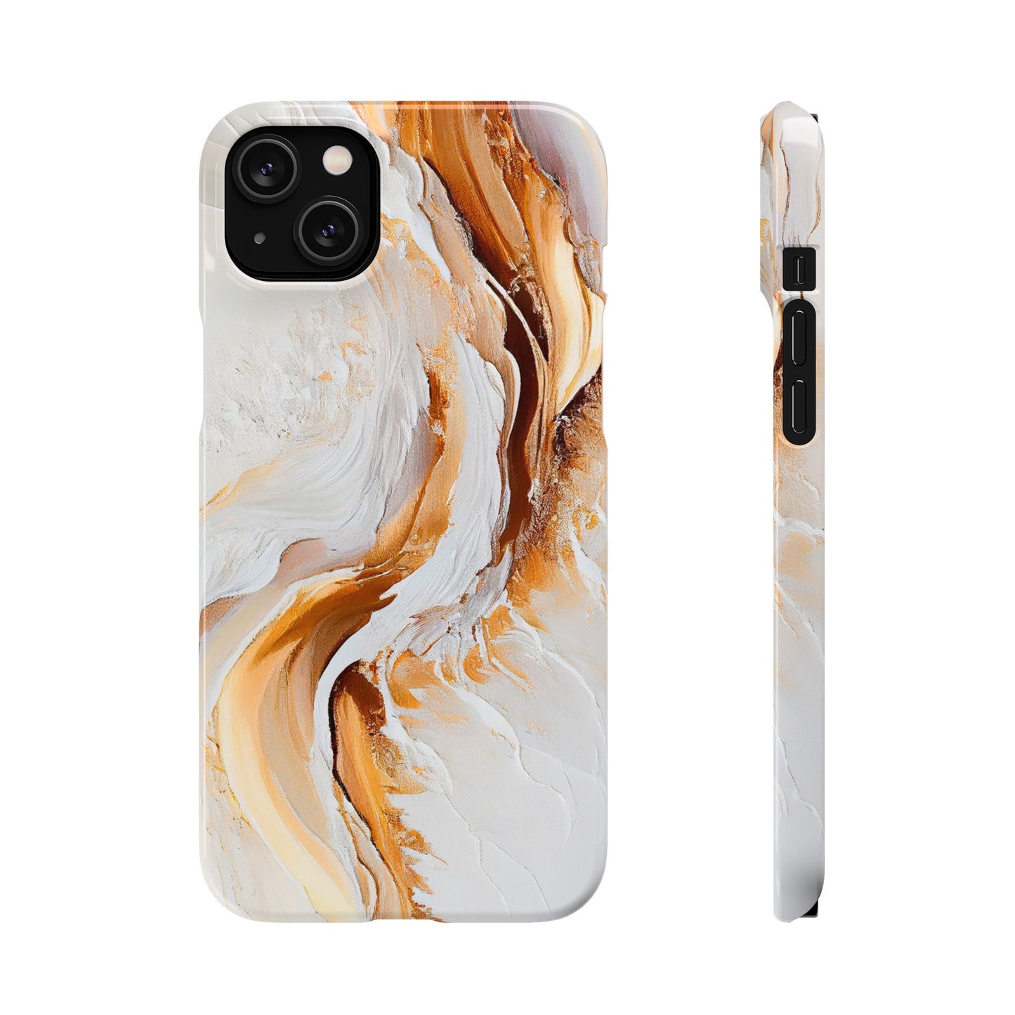 uniQue Case Pro 0367