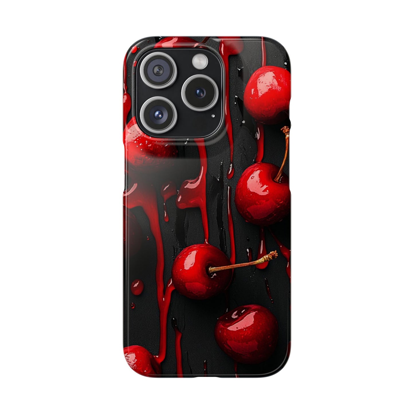 uniQue Case Pro 0189