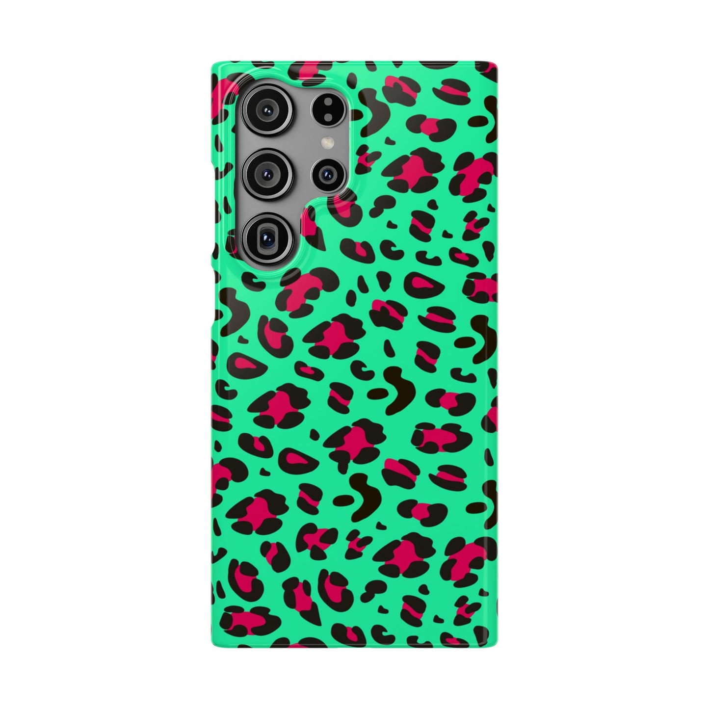 uniQue Case Pro 0026