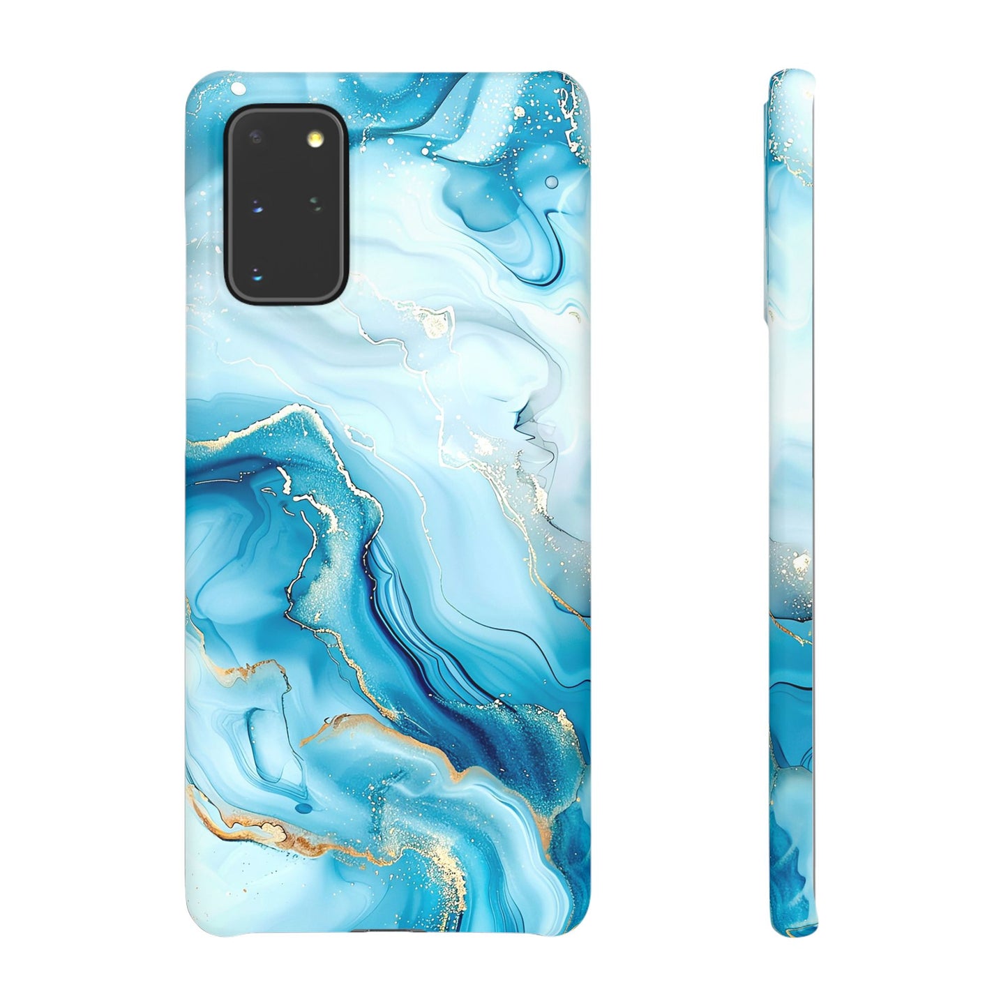 uniQue Case Pro 0331