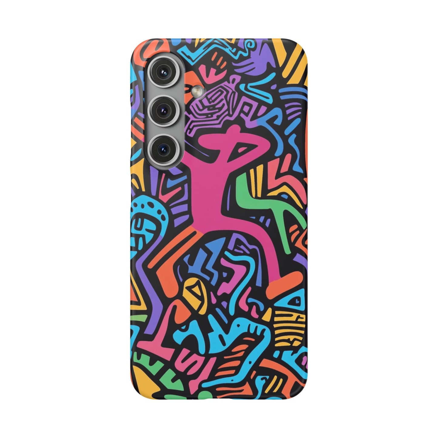 uniQue Case Pro 0101