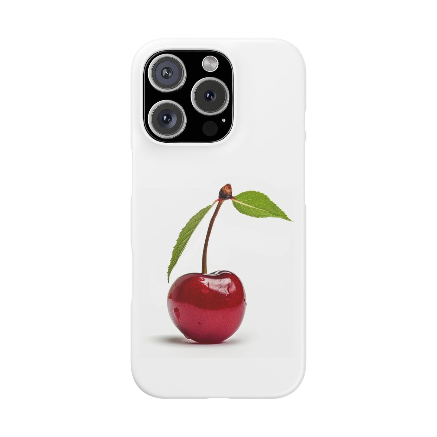 uniQue Case Pro 0177