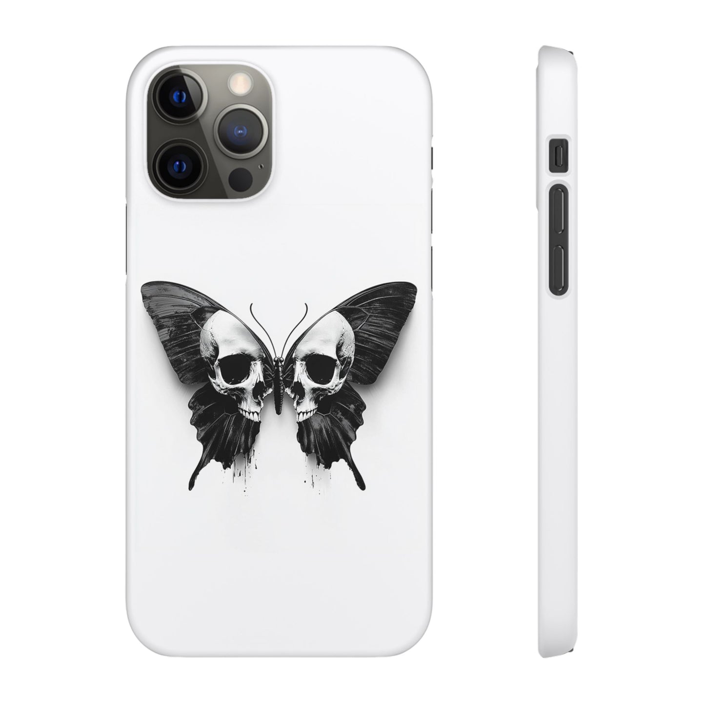 uniQue Case Pro 0056