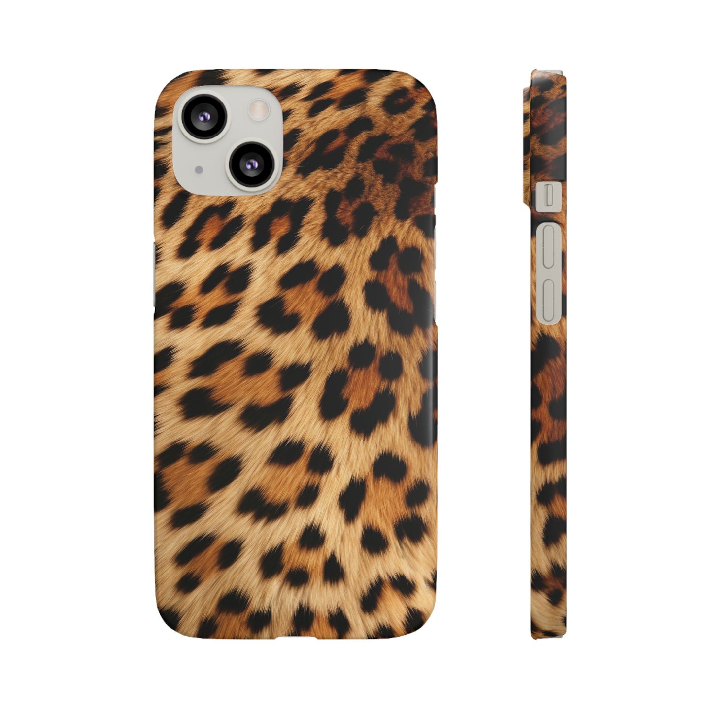 uniQue Case Pro 0039