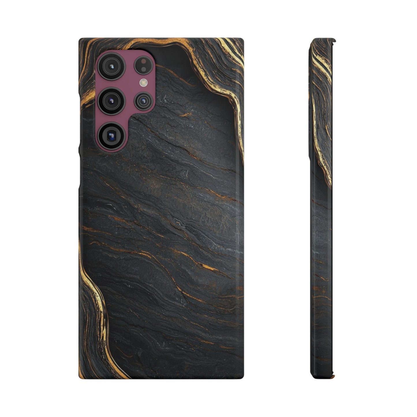 uniQue Case Pro 0137