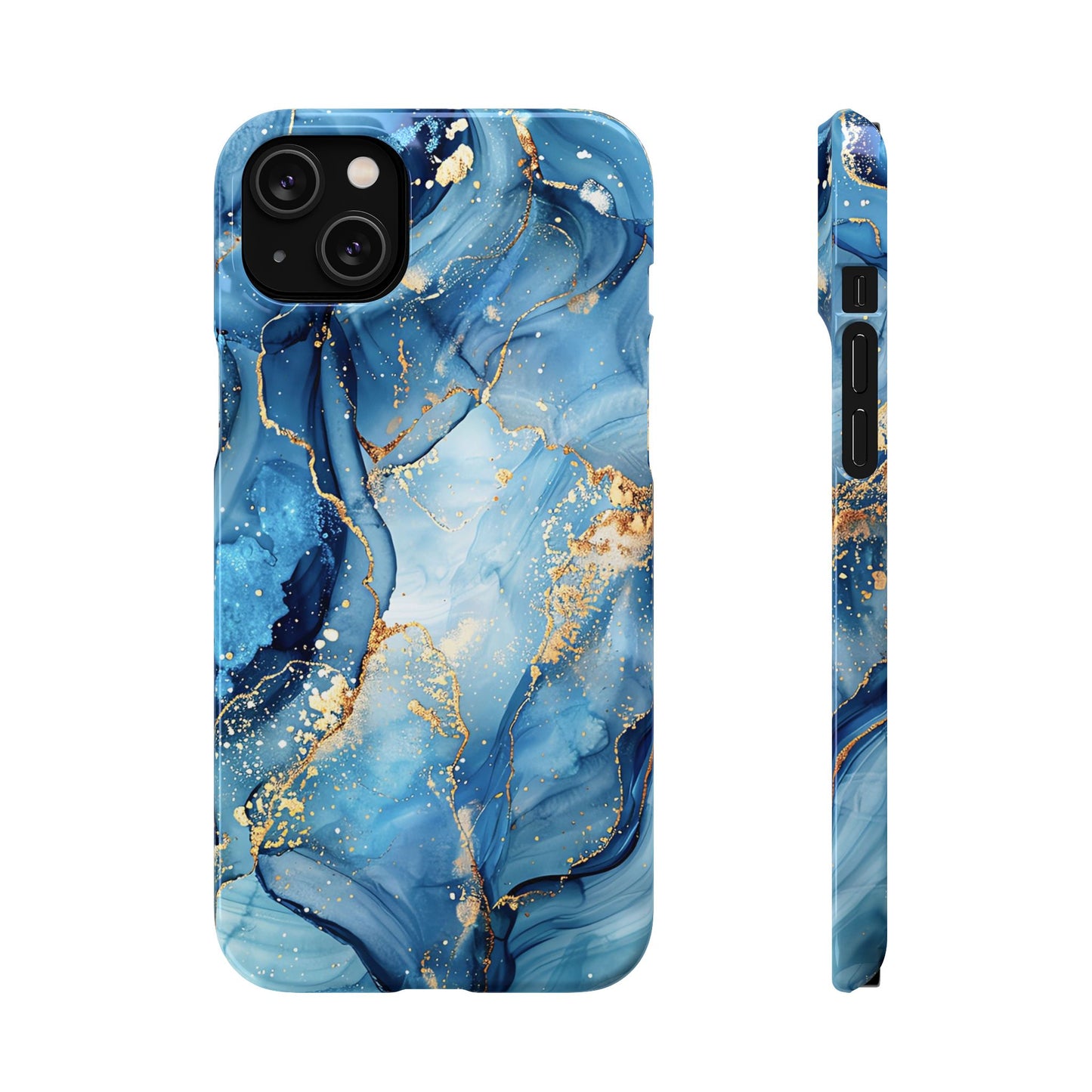 uniQue Case Pro 0327