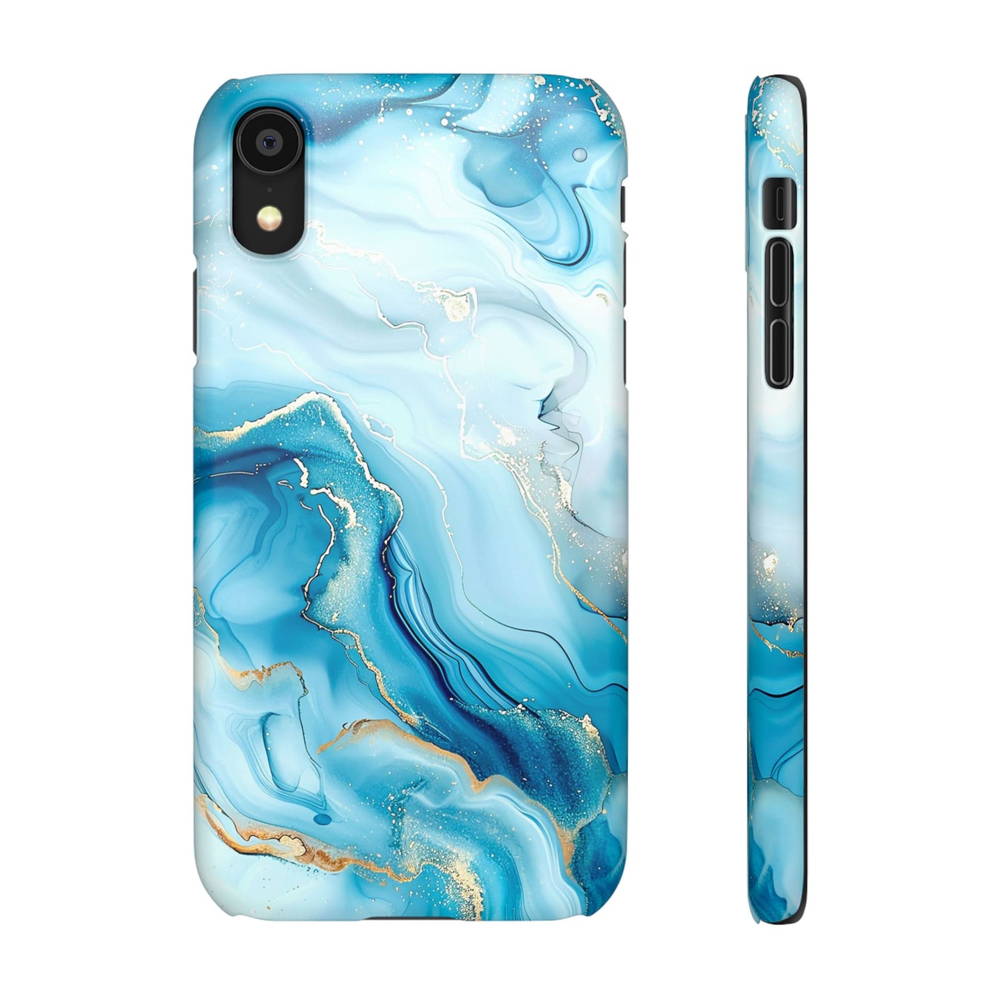 uniQue Case Pro 0331