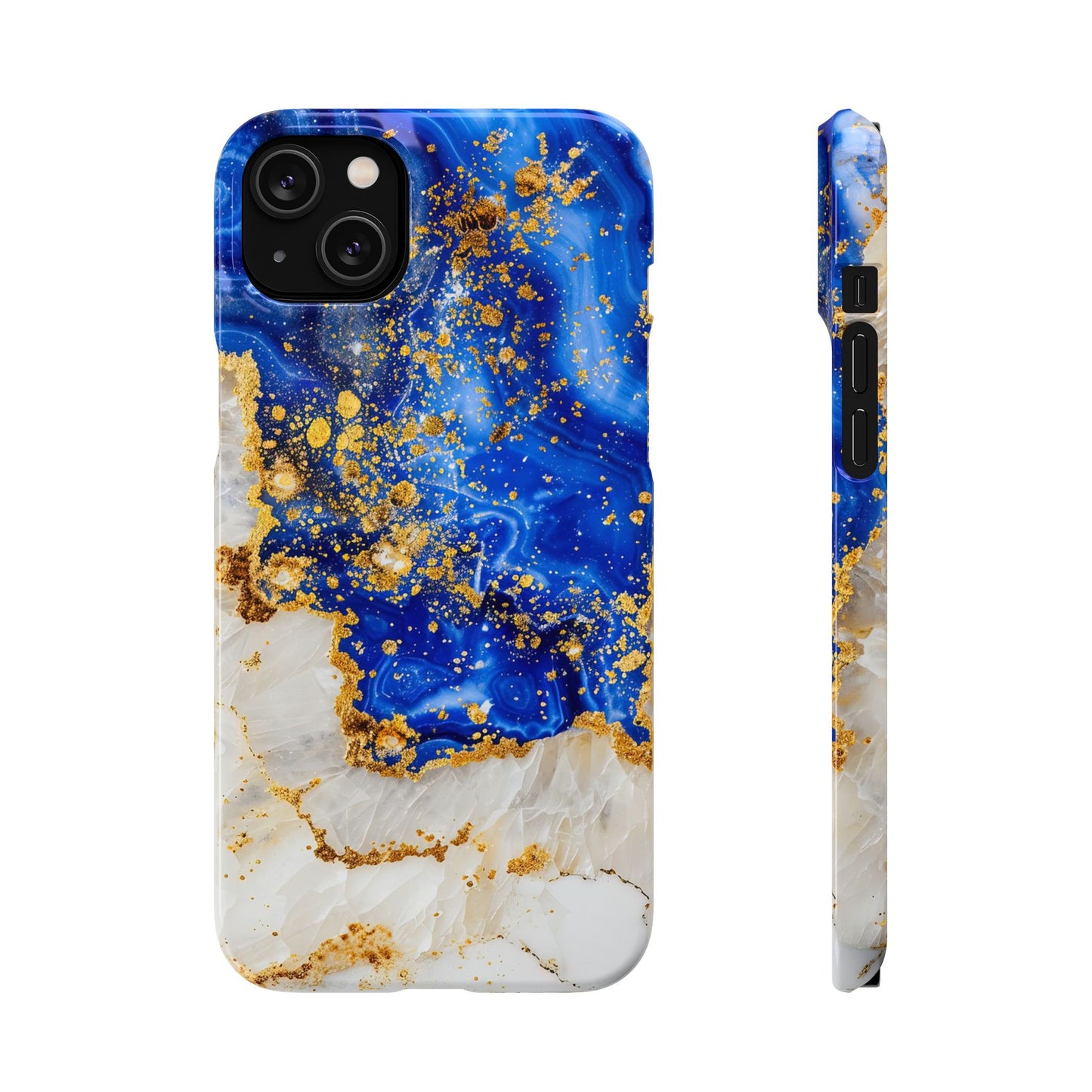 uniQue Case Pro 0371