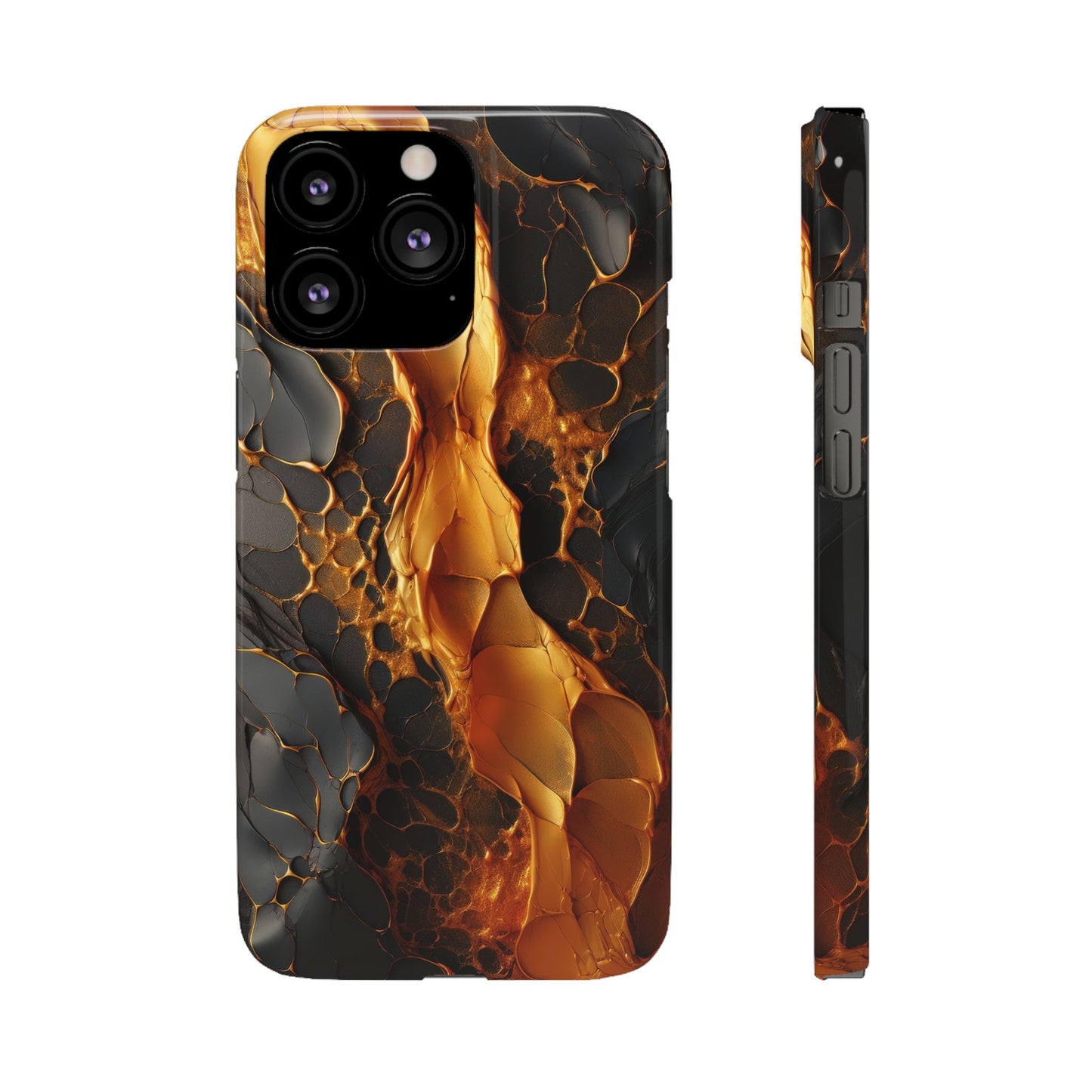 uniQue Case Pro 0372