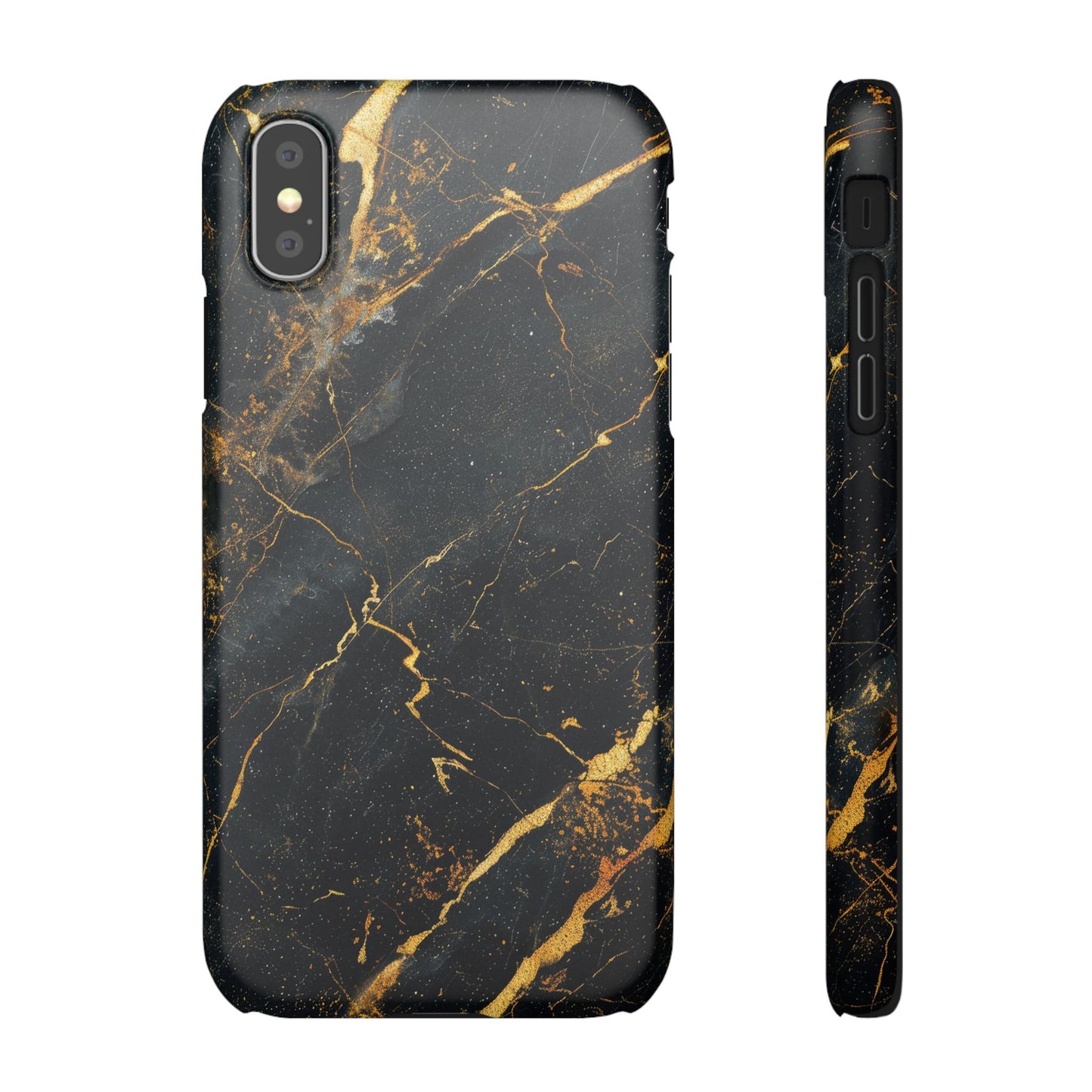 uniQue Case Pro 0364