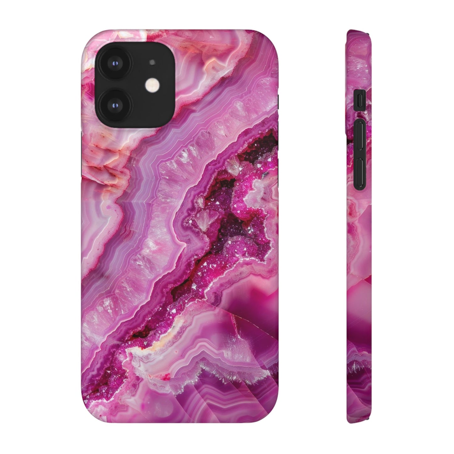 uniQue Case Pro 0350