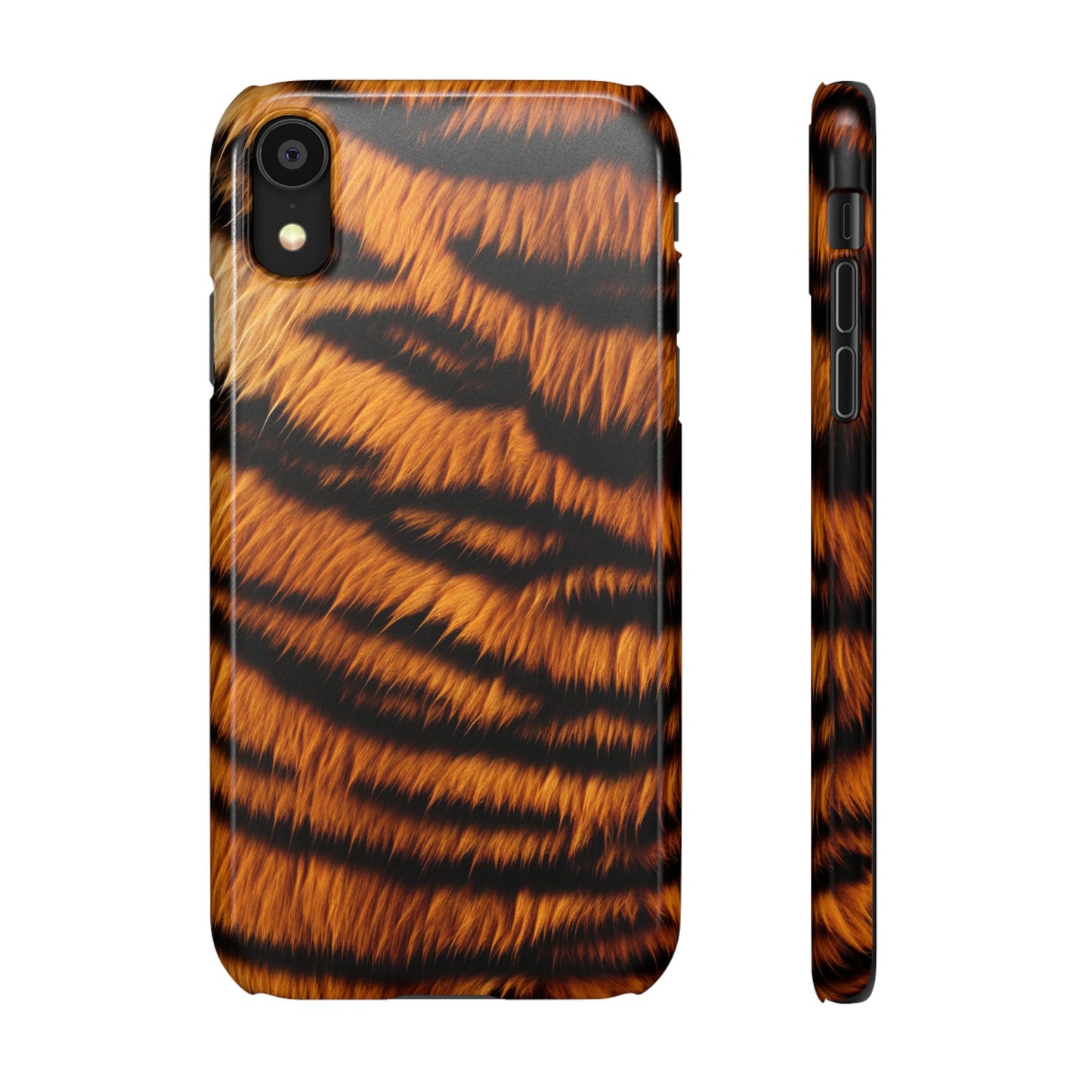 uniQue Case Pro 0028