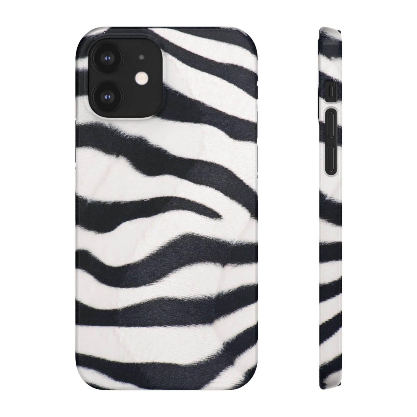 uniQue Case Pro 0045