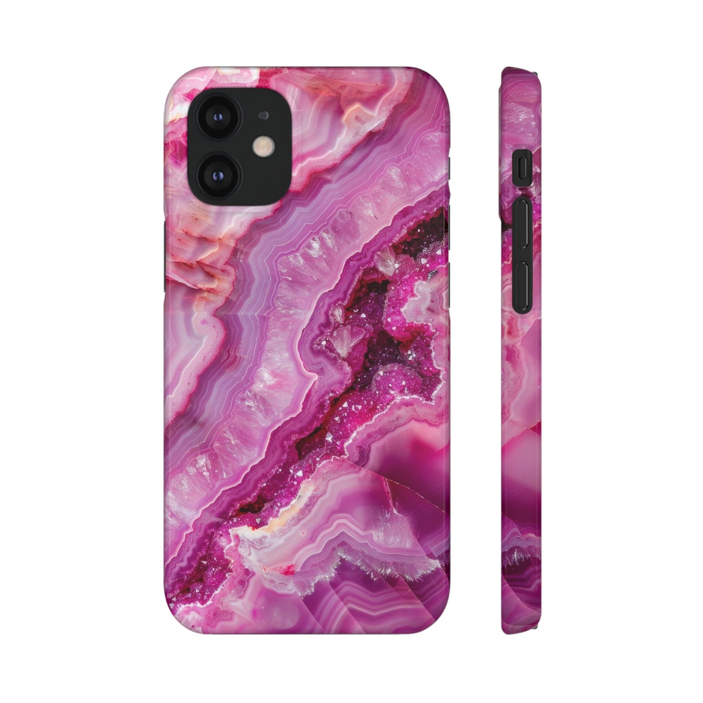 uniQue Case Pro 0350