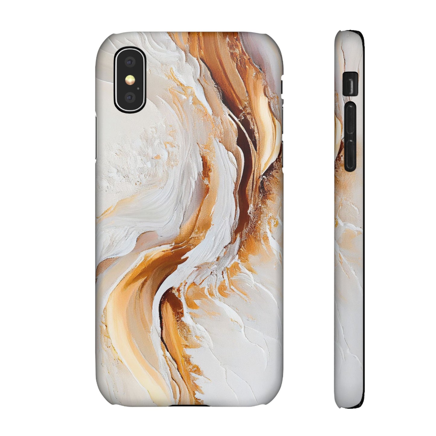 uniQue Case Pro 0367