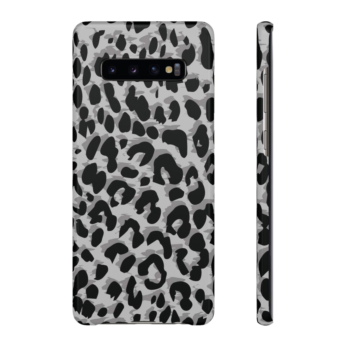 uniQue Case Pro 0027