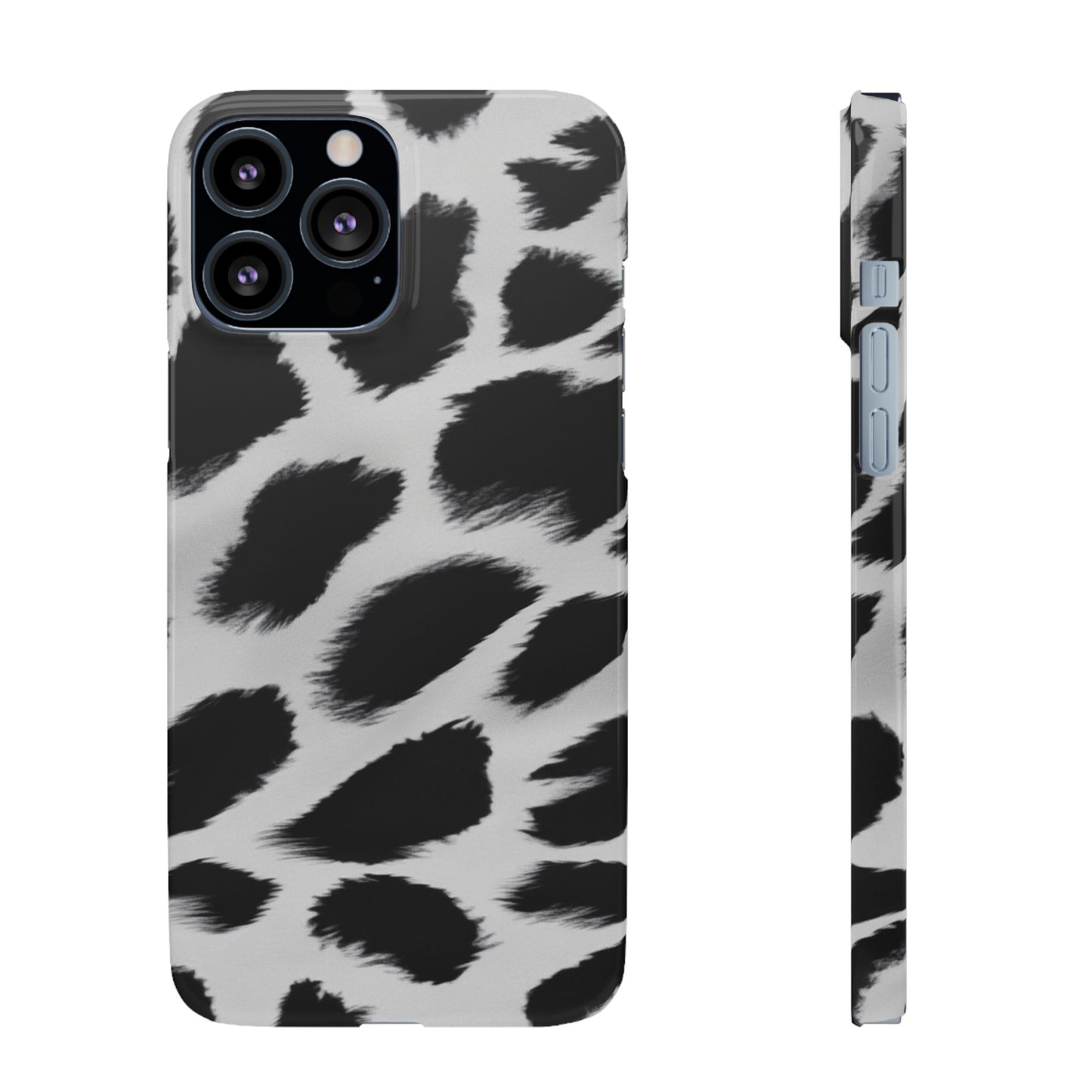 uniQue Case Pro 0022