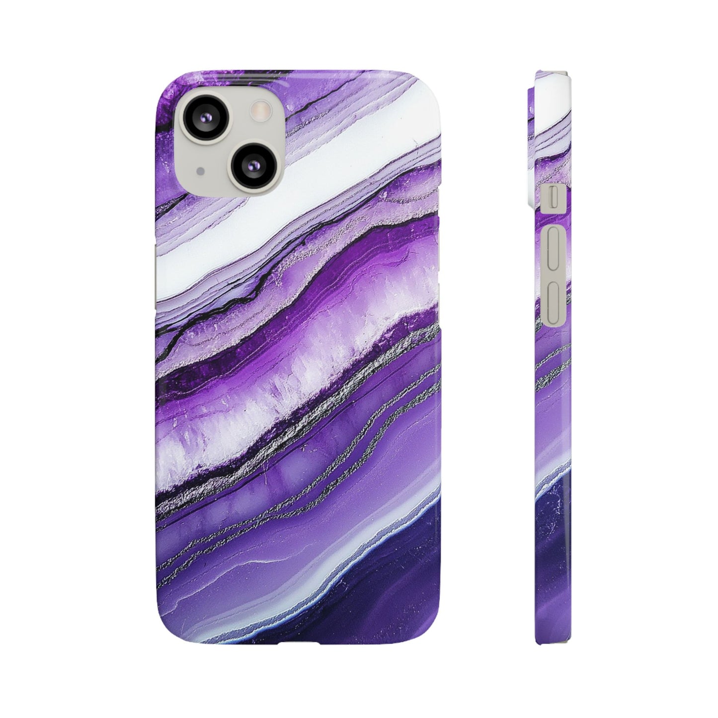 uniQue Case Pro 0284