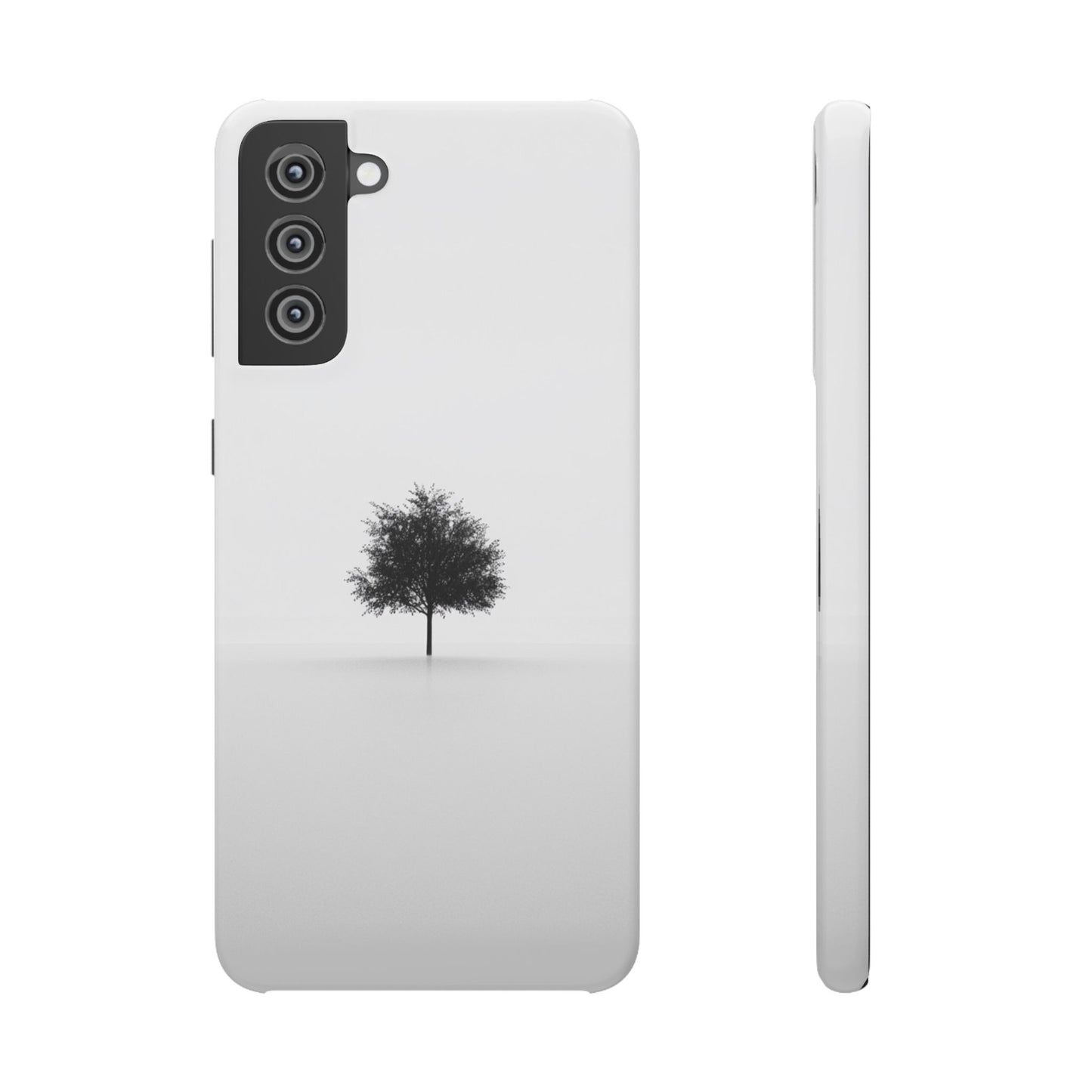 uniQue Case Pro 0075