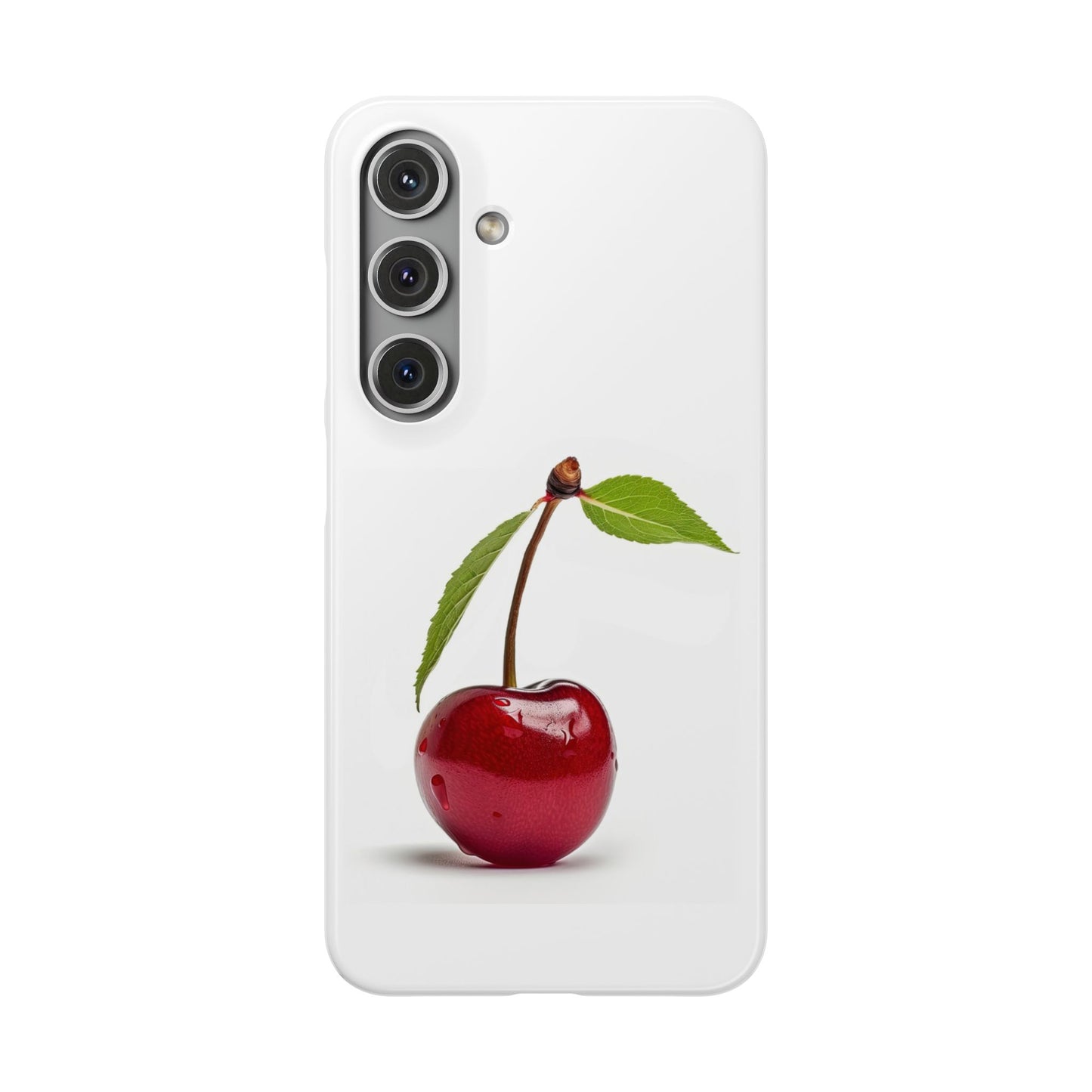 uniQue Case Pro 0177