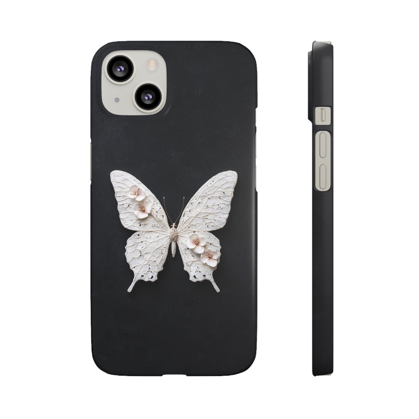 uniQue Case Pro 0010