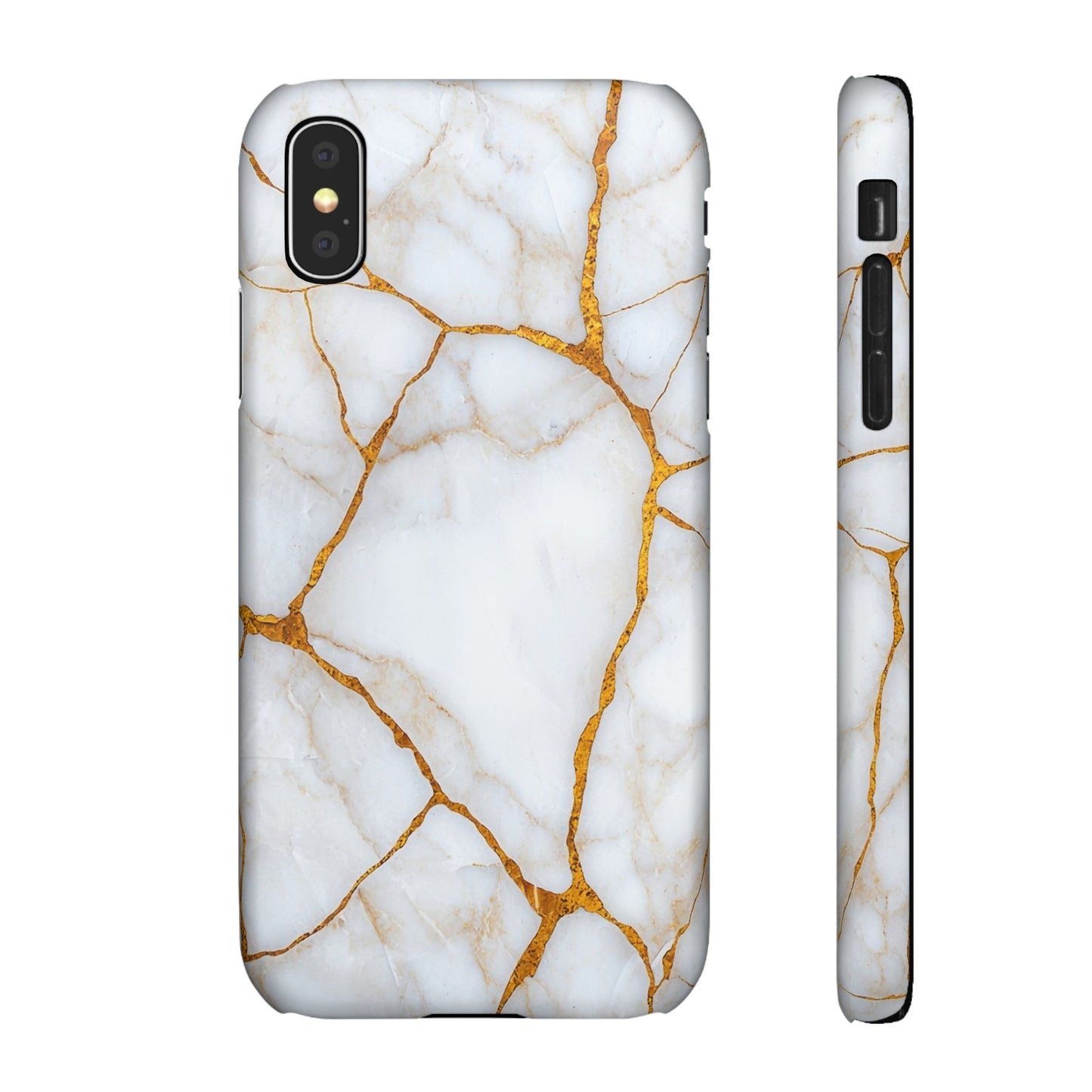 uniQue Case Pro 0273