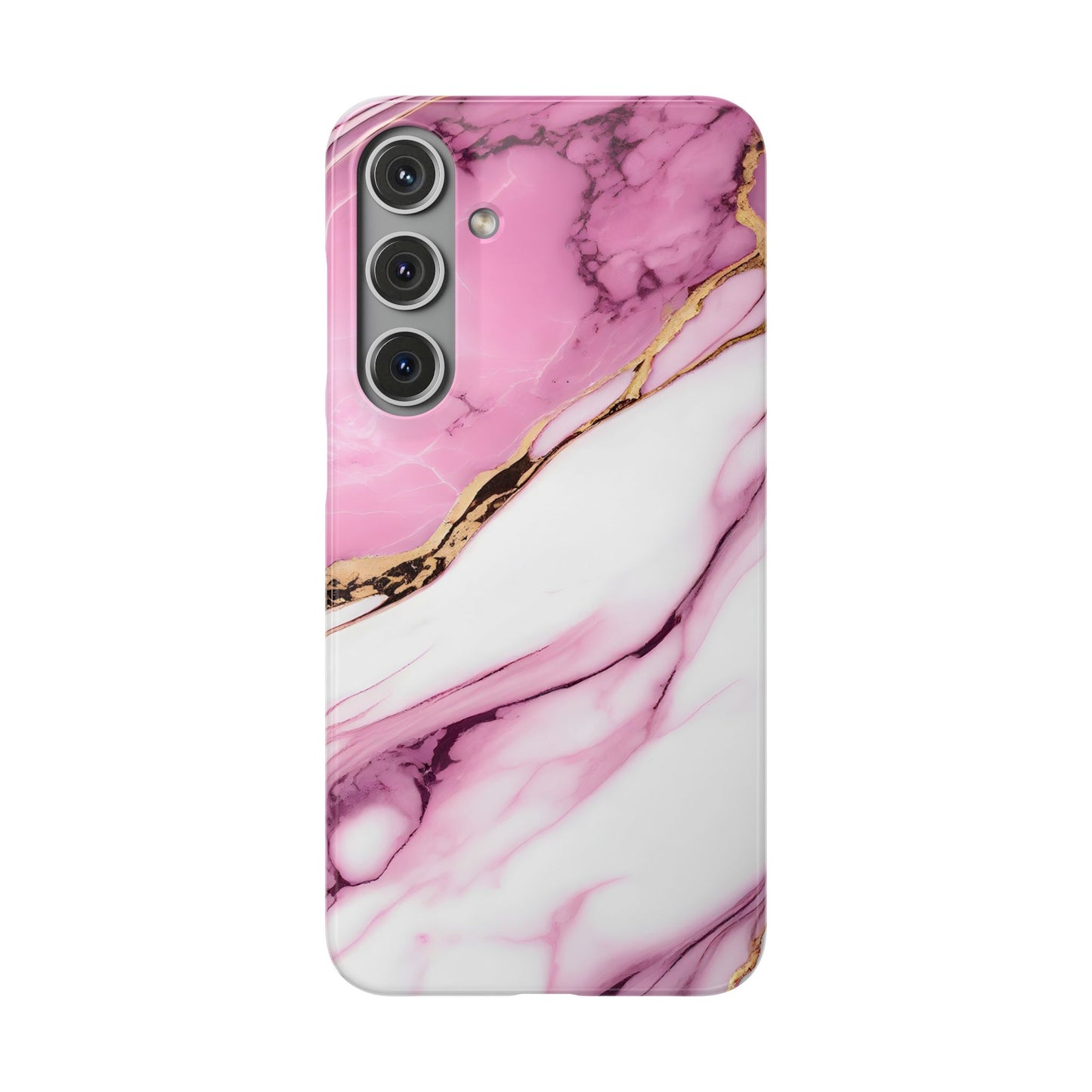 uniQue Case Pro 0342