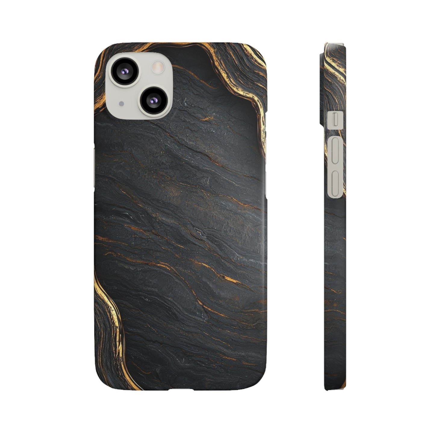 uniQue Case Pro 0137