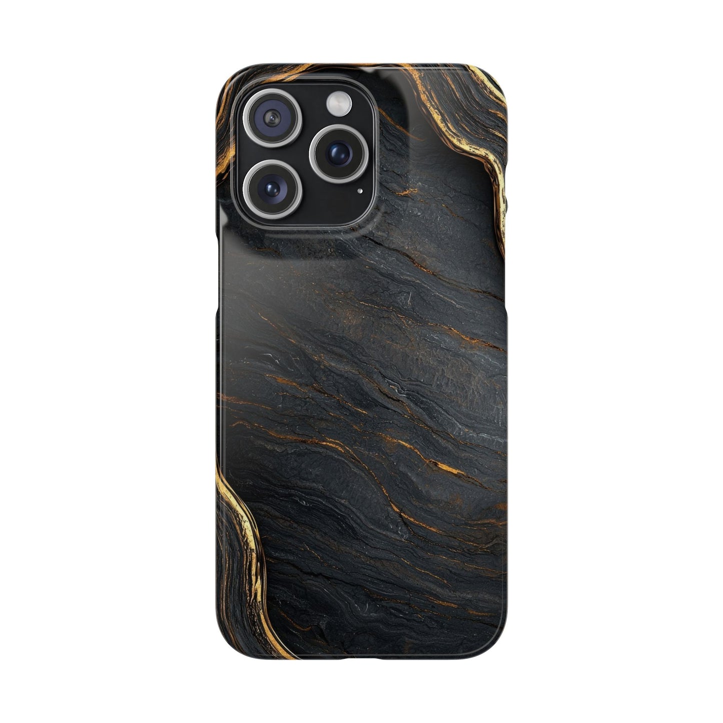 uniQue Case Pro 0137