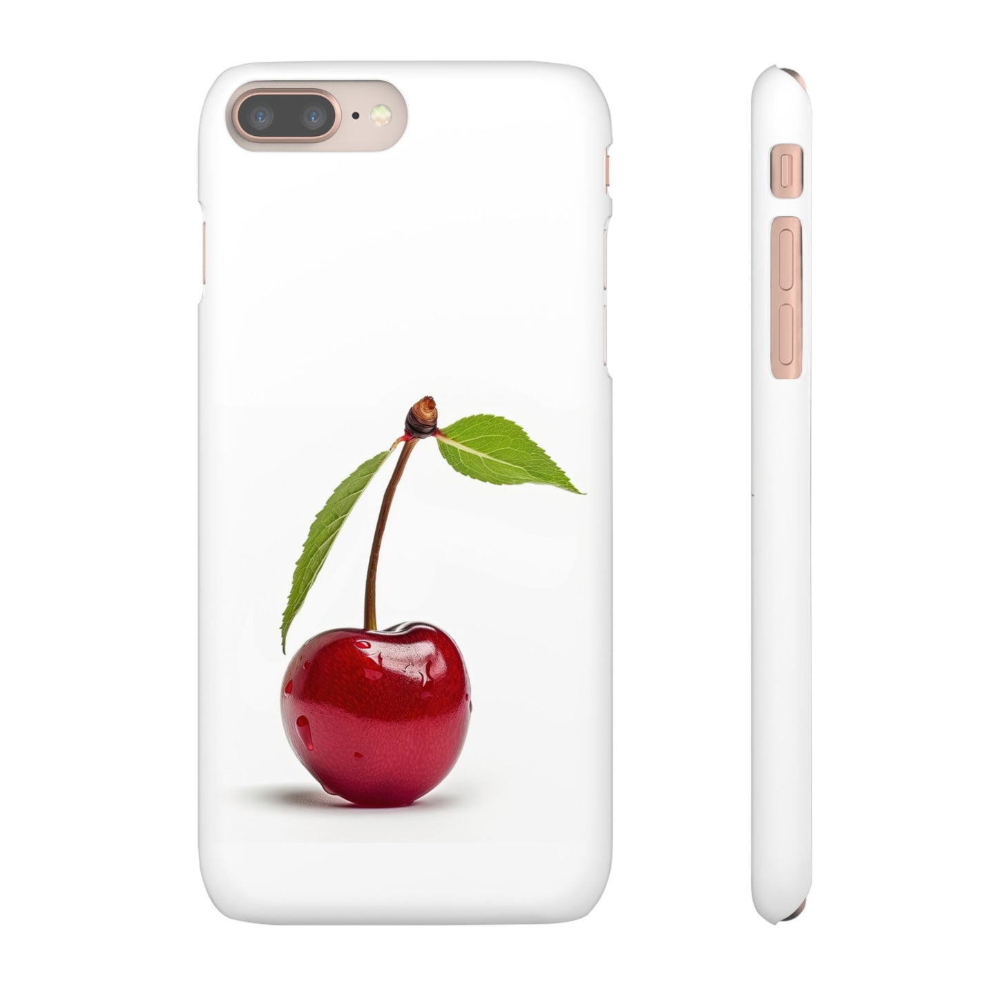 uniQue Case Pro 0177