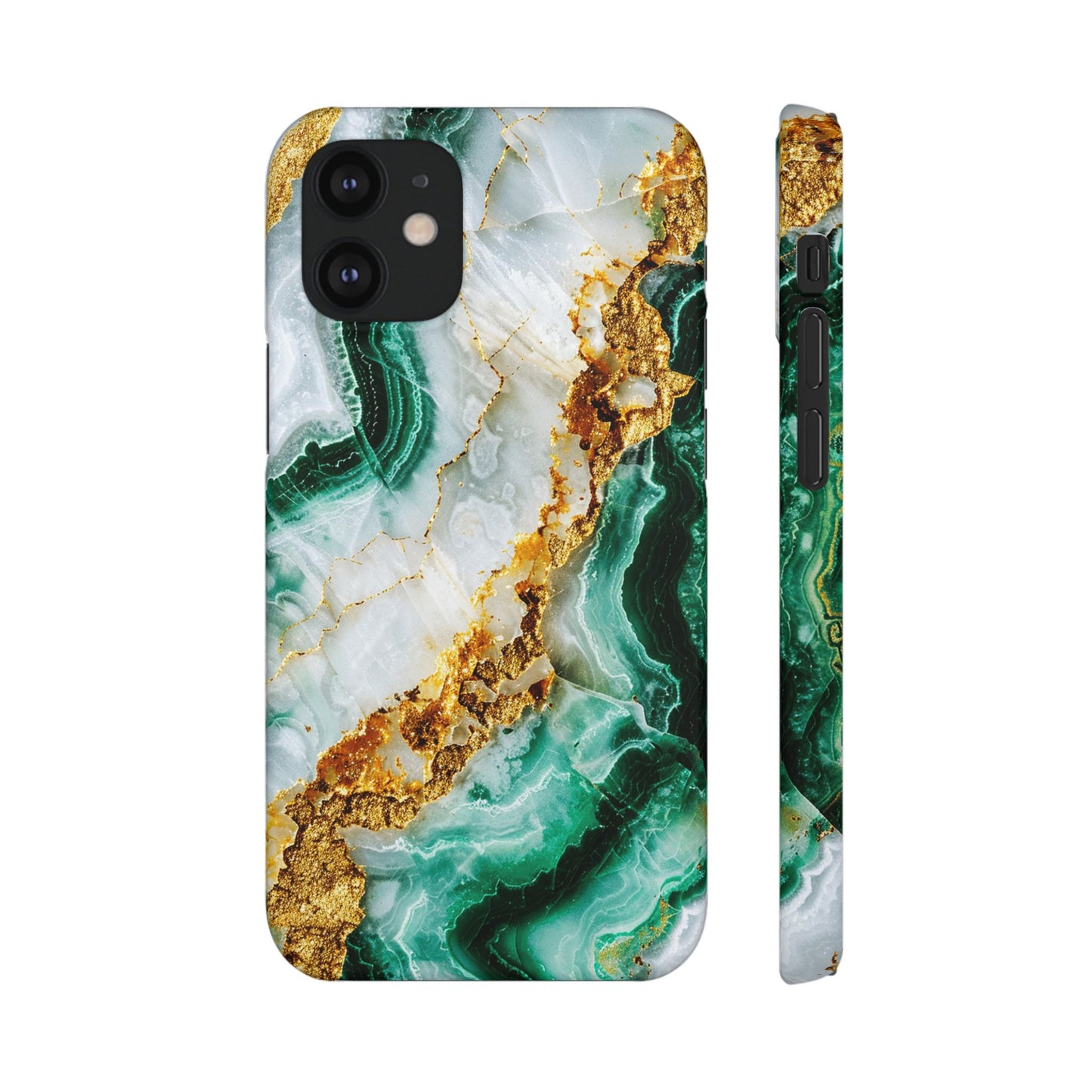 uniQue Case Pro 0346