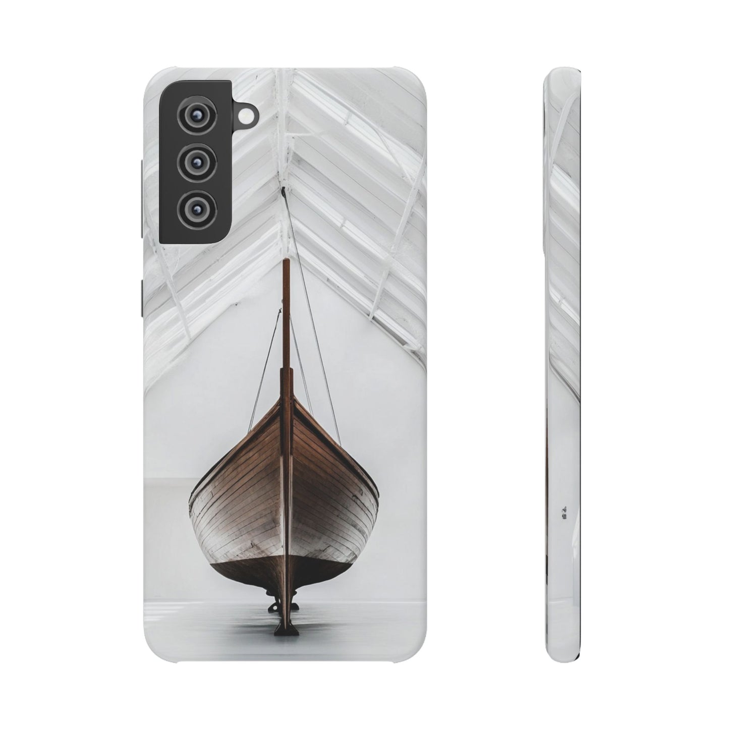 uniQue Case Pro 0094