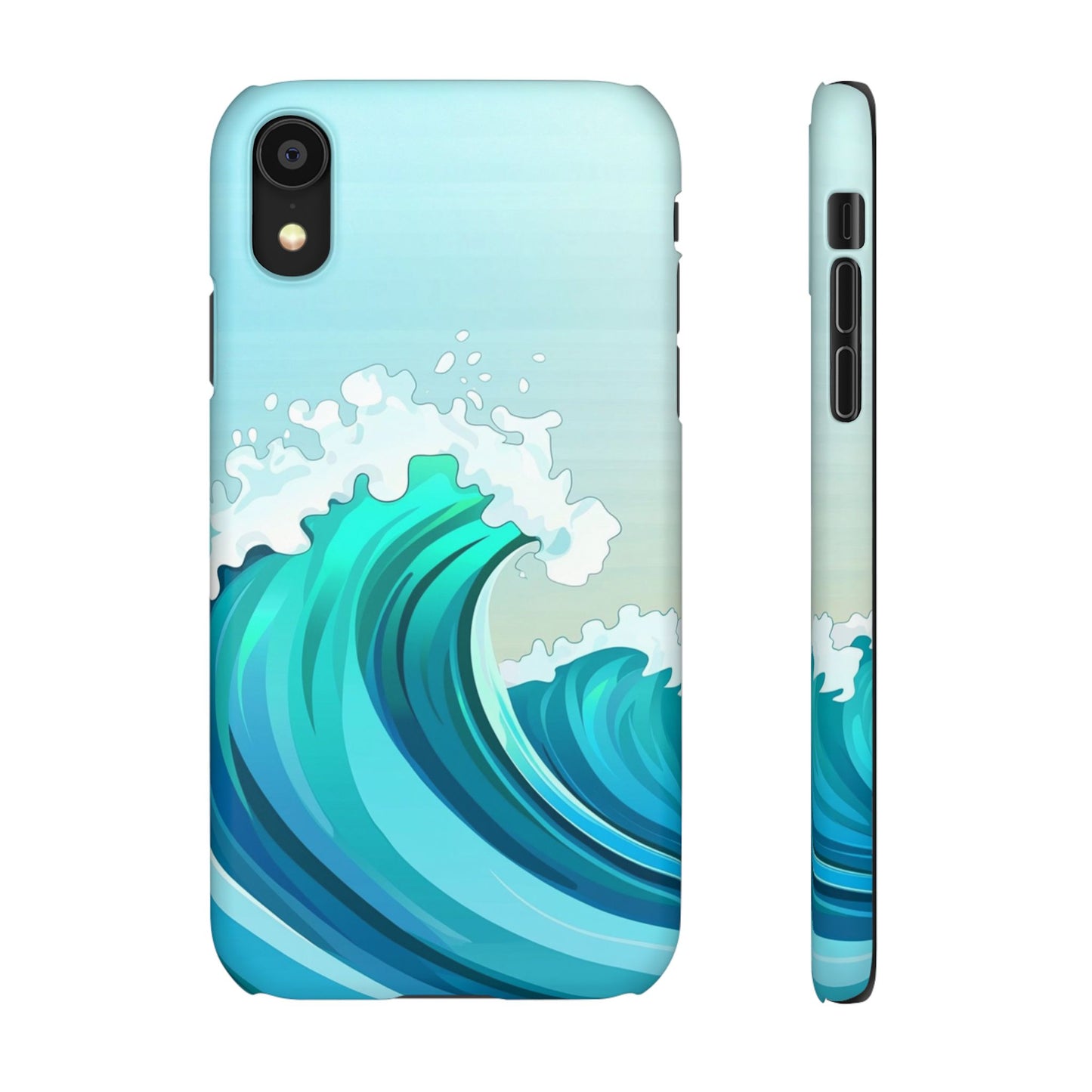 uniQue Case Pro 0156