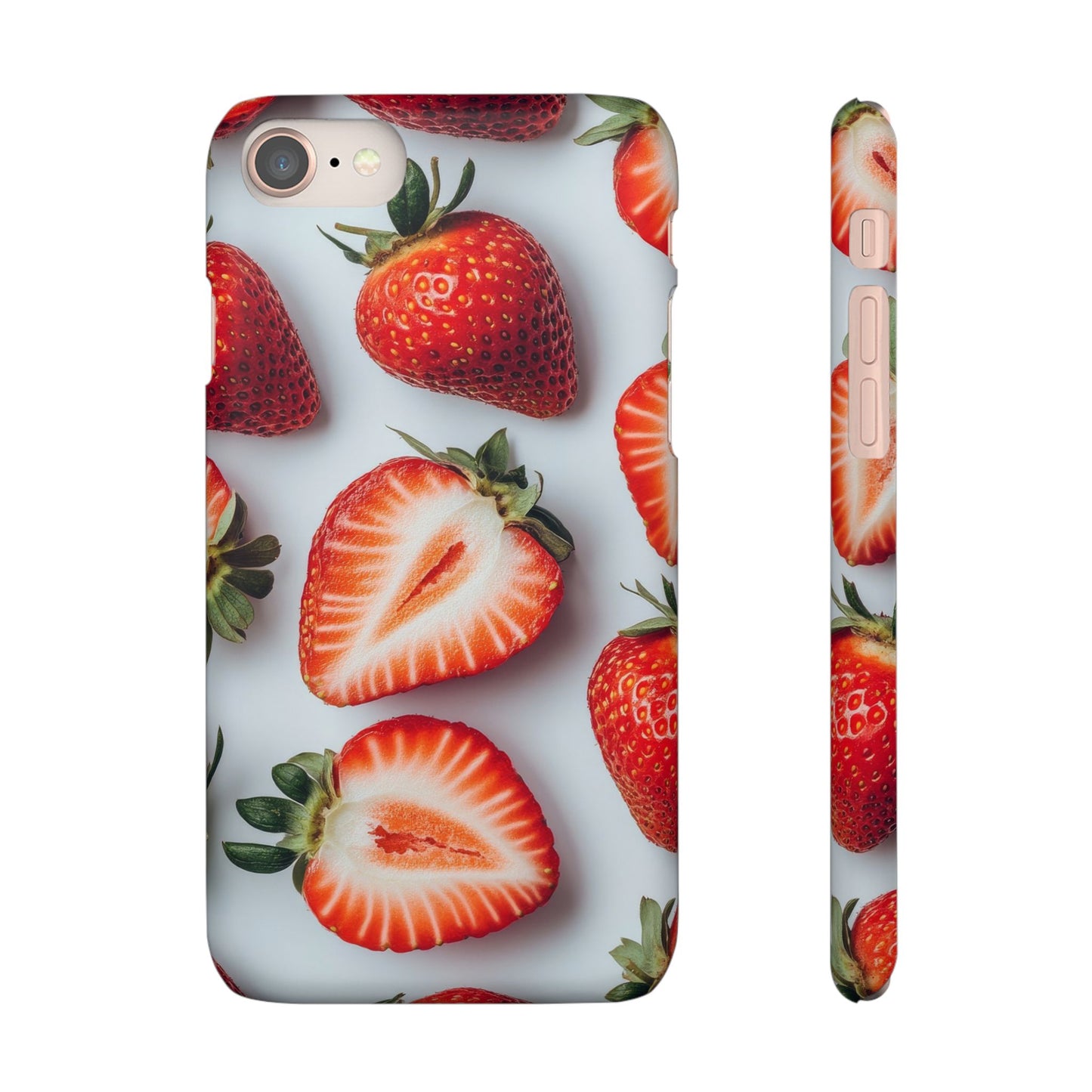 uniQue Case Pro 0179