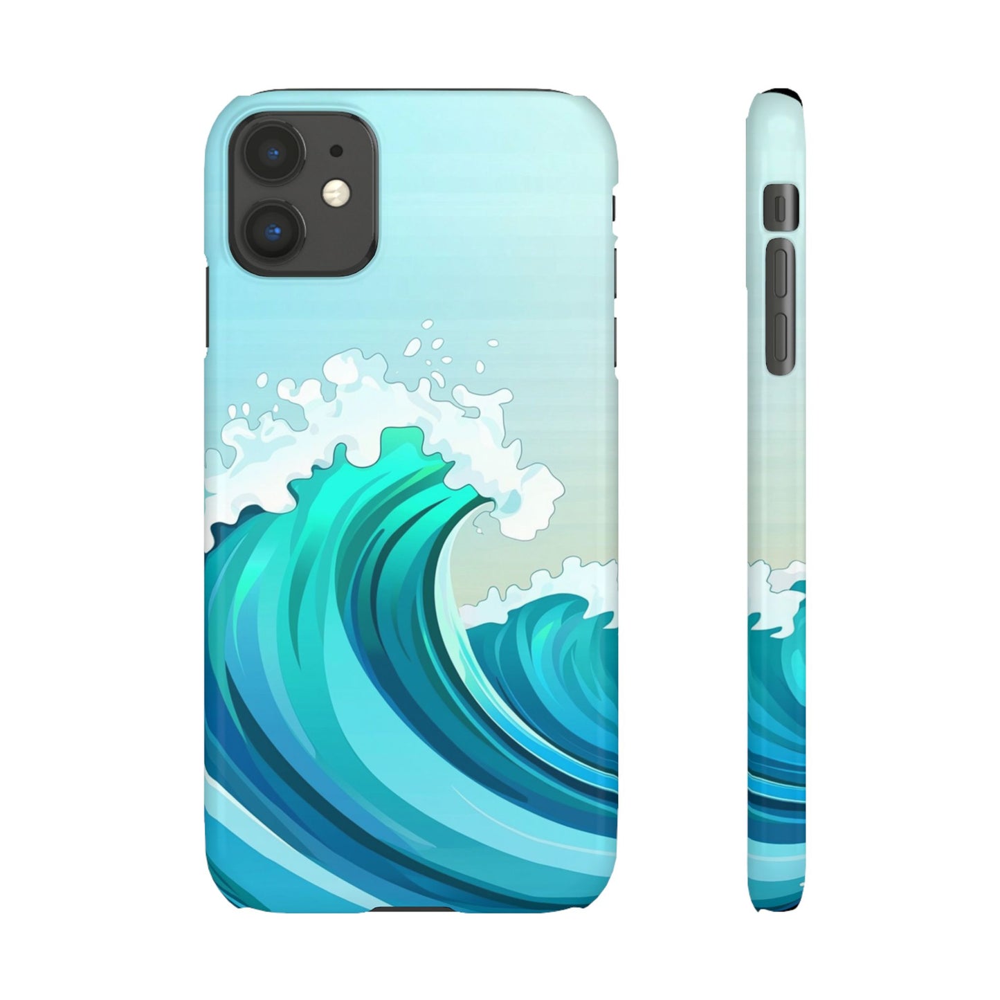 uniQue Case Pro 0156