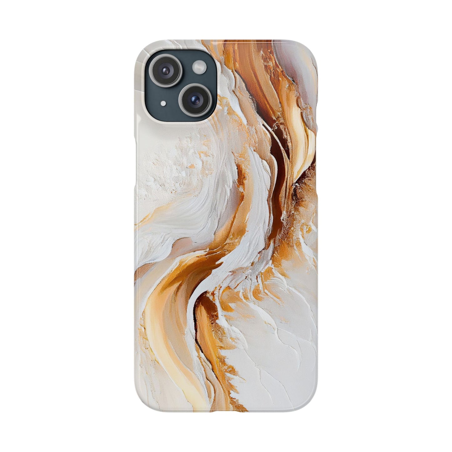 uniQue Case Pro 0367