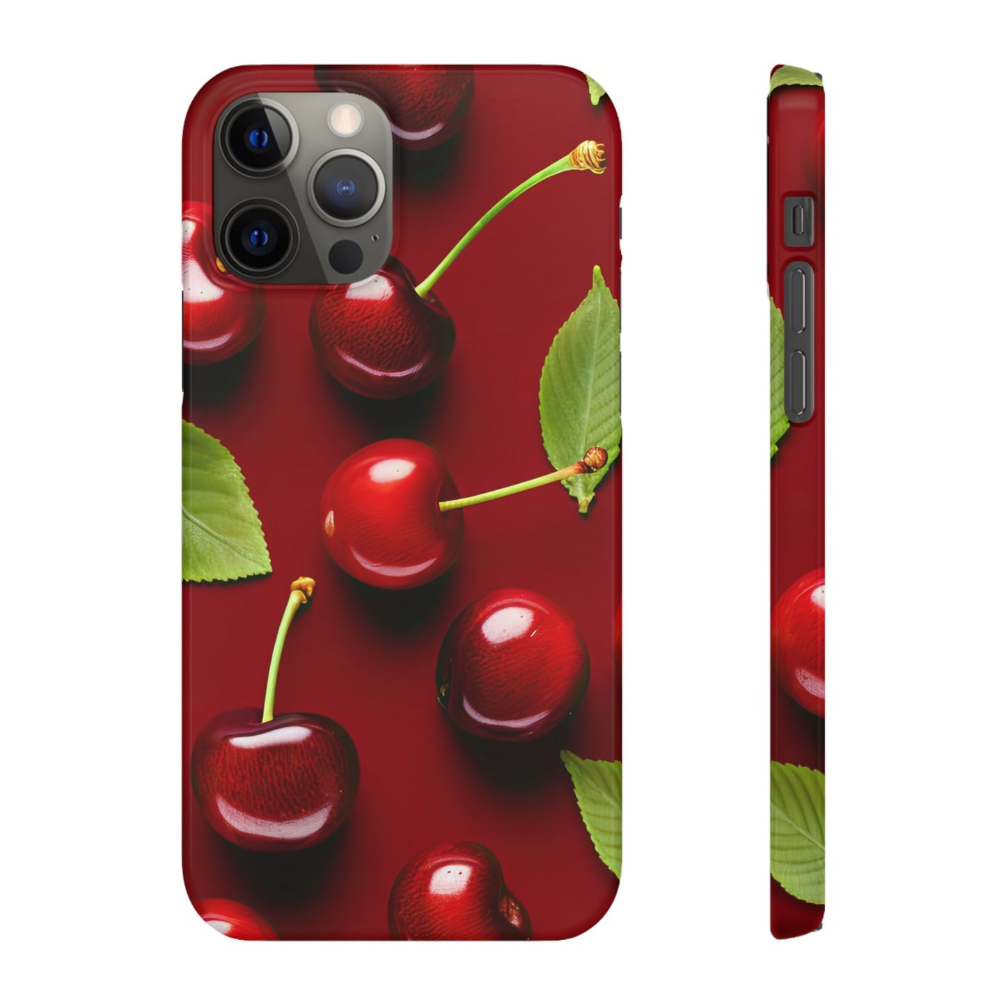 uniQue Case Pro 0167