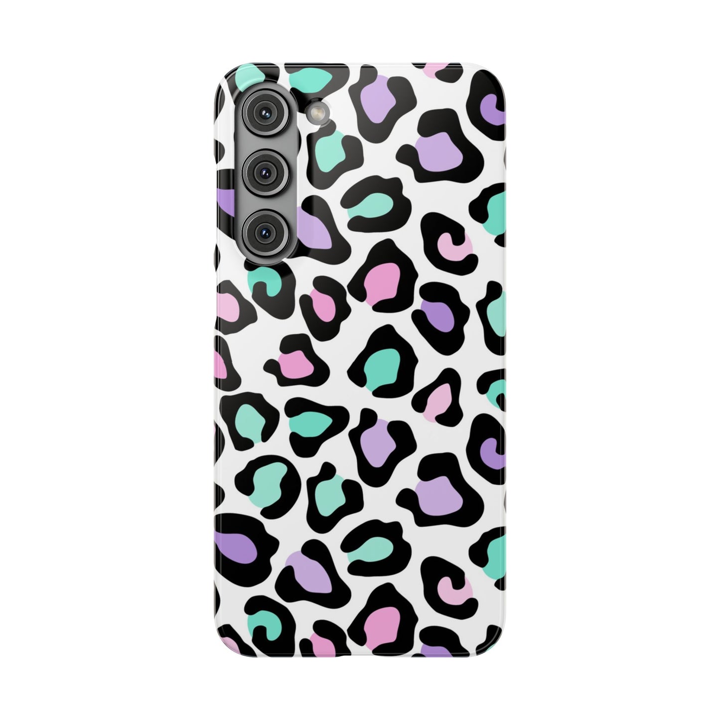 uniQue Case Pro 0014