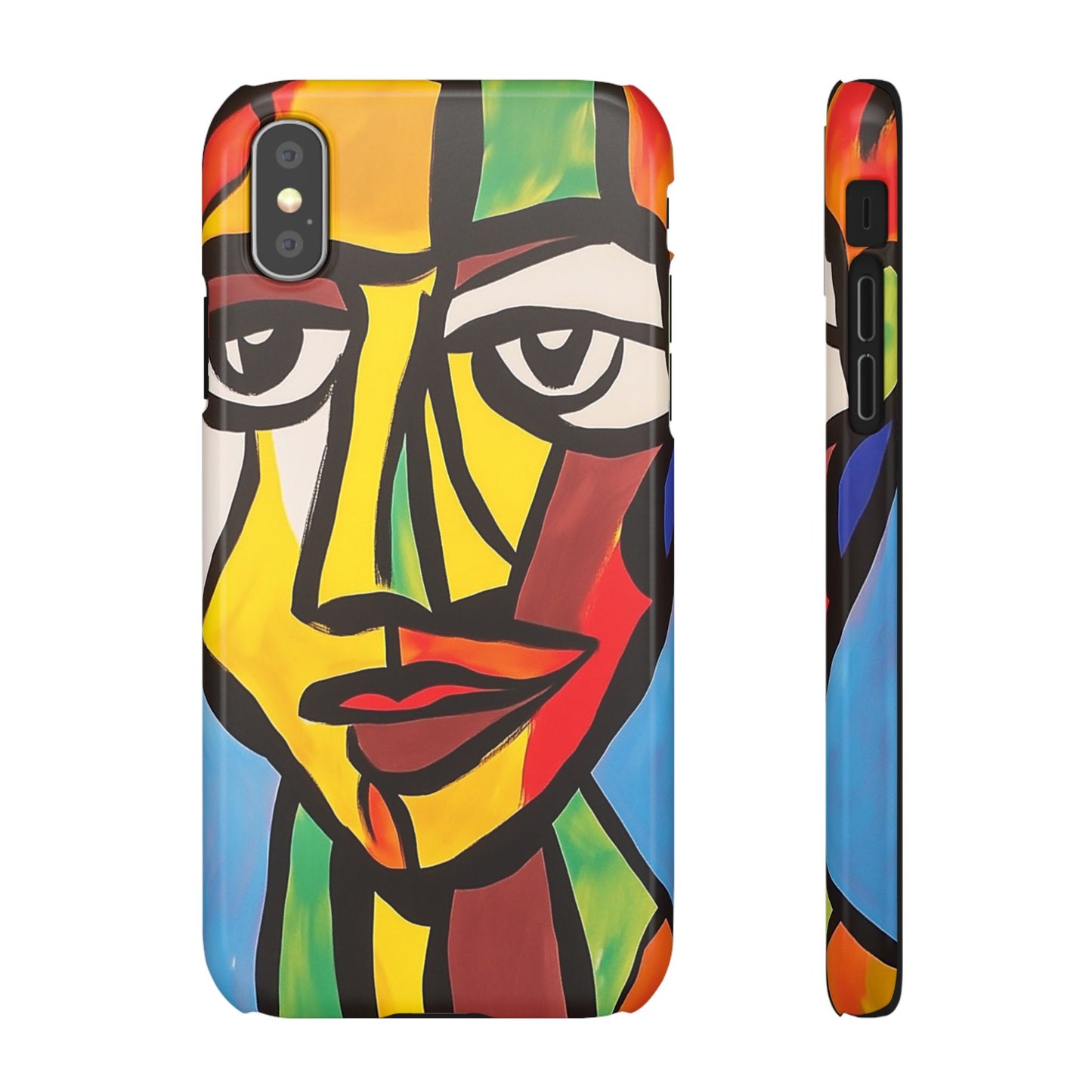 uniQue Case Pro 0119