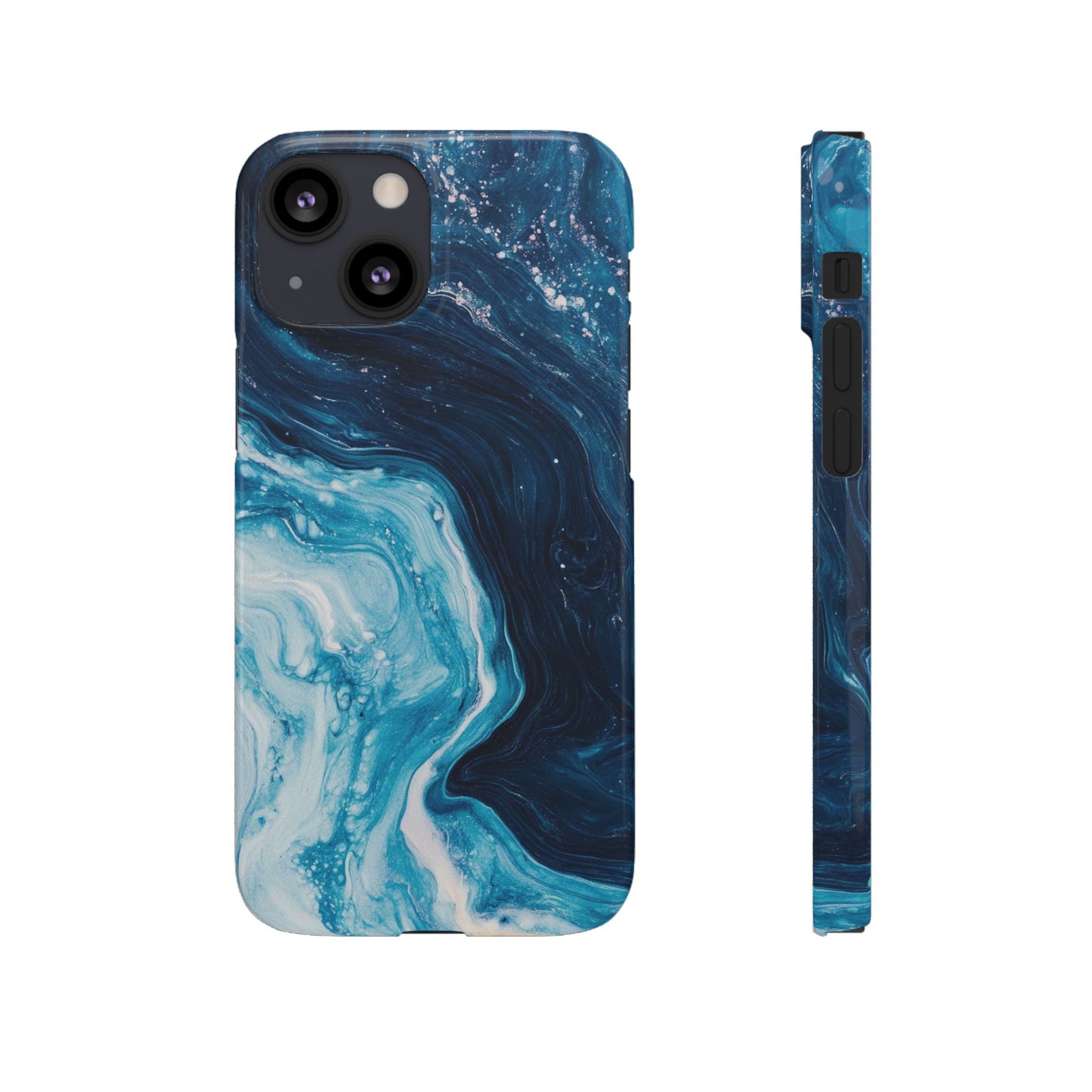 uniQue Case Pro 0306