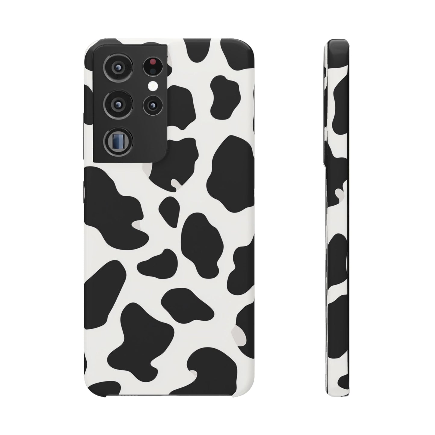 uniQue Case Pro 0021