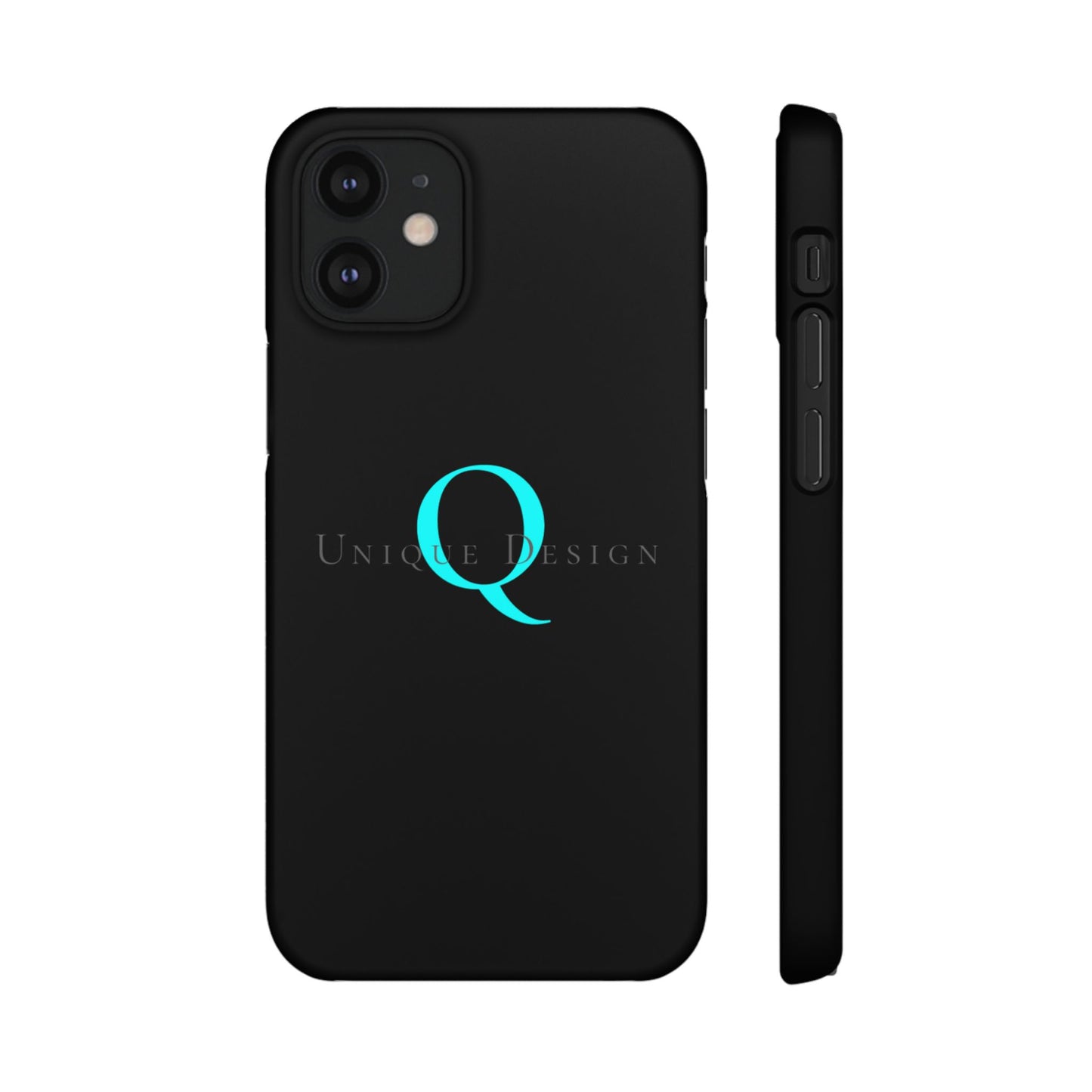 uniQue Case Brd 0002