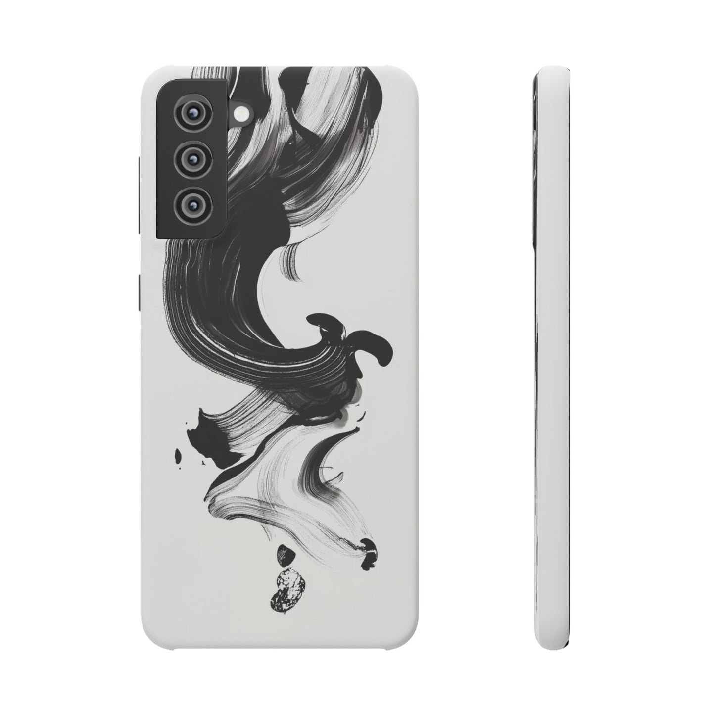 uniQue Case Pro 0084